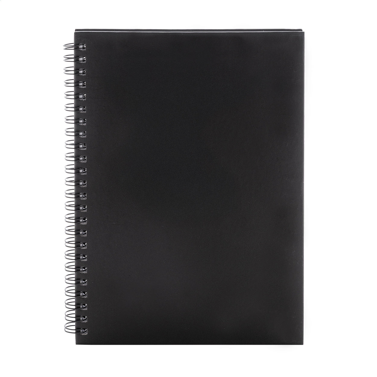 Strobus A5 Notizbuch