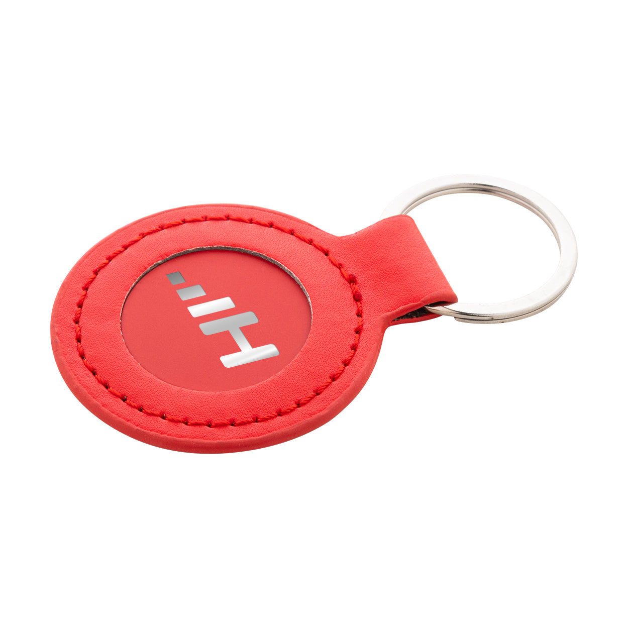 ShineKey Orb Schlüsselanhänger RPU