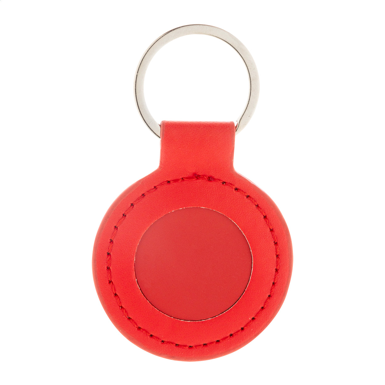 ShineKey Orb Schlüsselanhänger RPU
