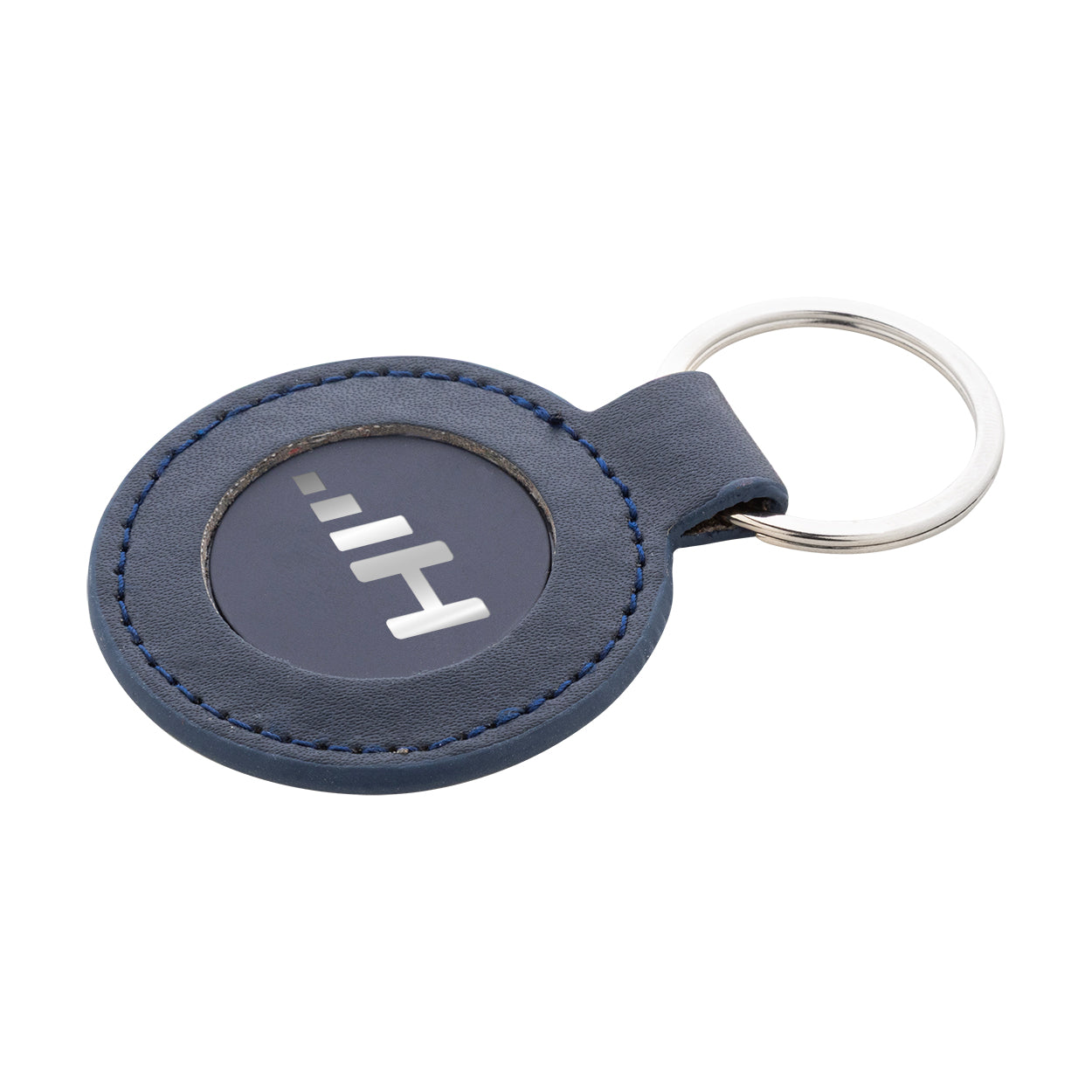 ShineKey Orb Schlüsselanhänger RPU