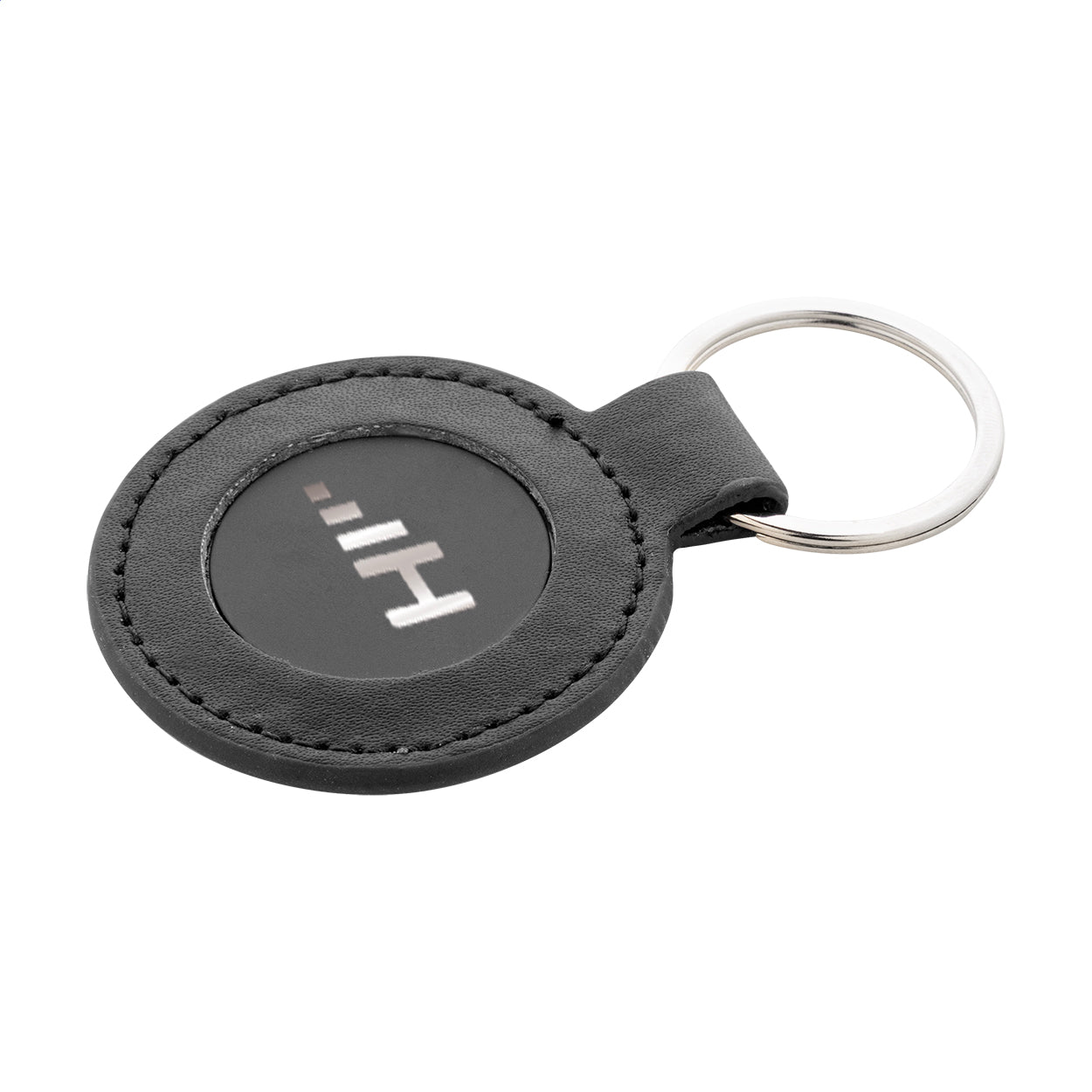 ShineKey Orb Schlüsselanhänger RPU