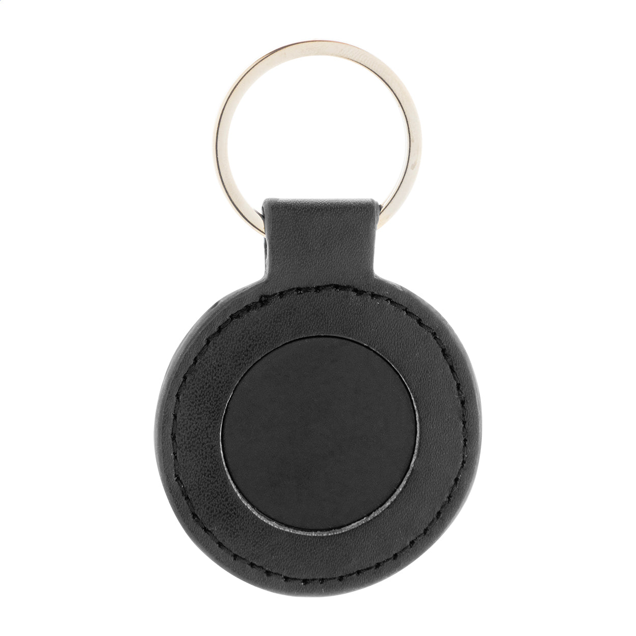 ShineKey Orb Schlüsselanhänger RPU