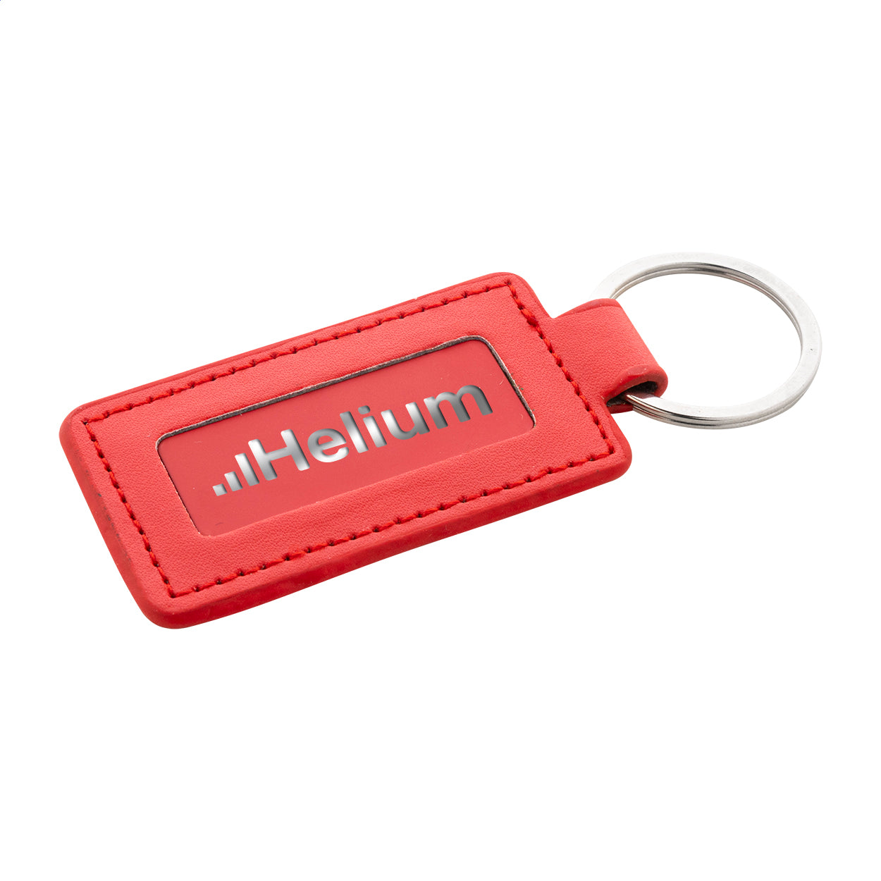 ShineKey Rect Schlüsselanhänger RPU