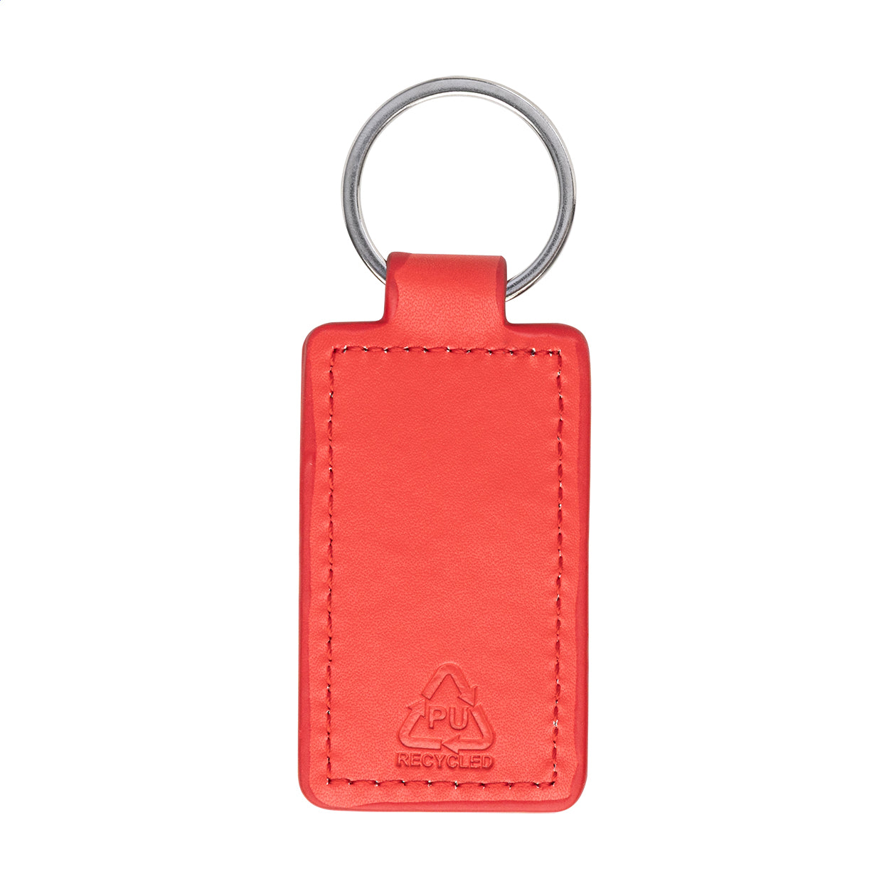ShineKey Rect Schlüsselanhänger RPU