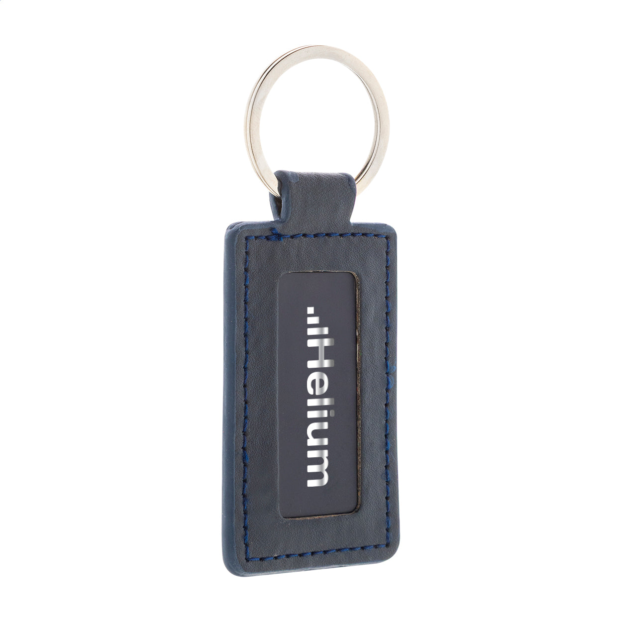 ShineKey Rect Schlüsselanhänger RPU