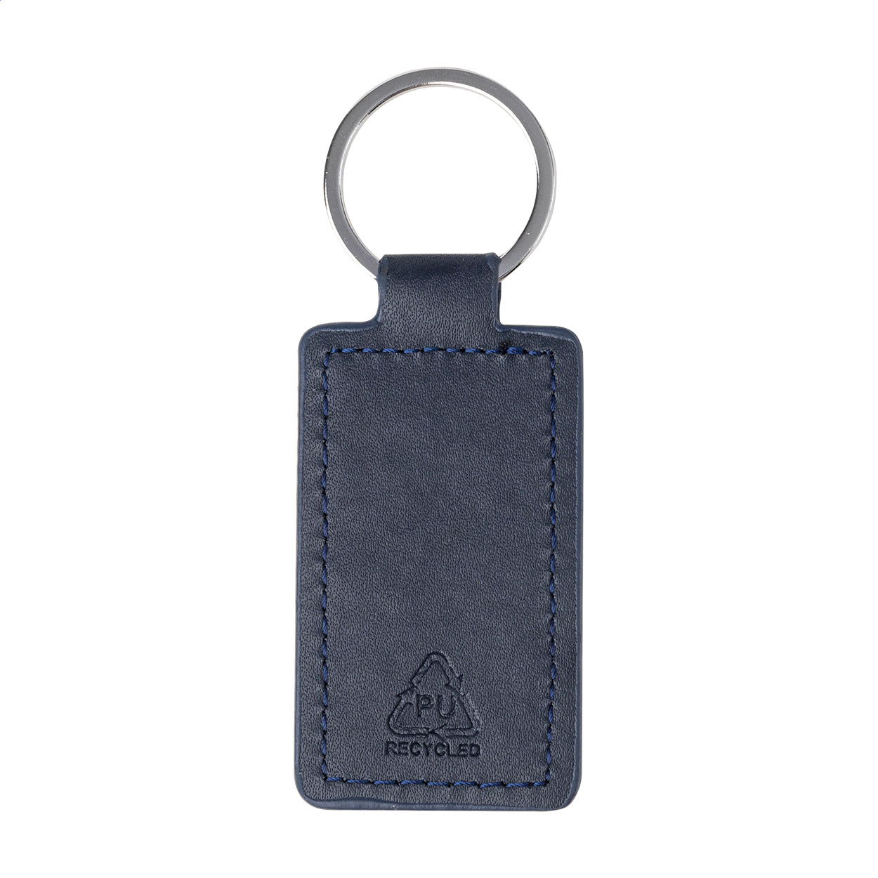ShineKey Rect Schlüsselanhänger RPU