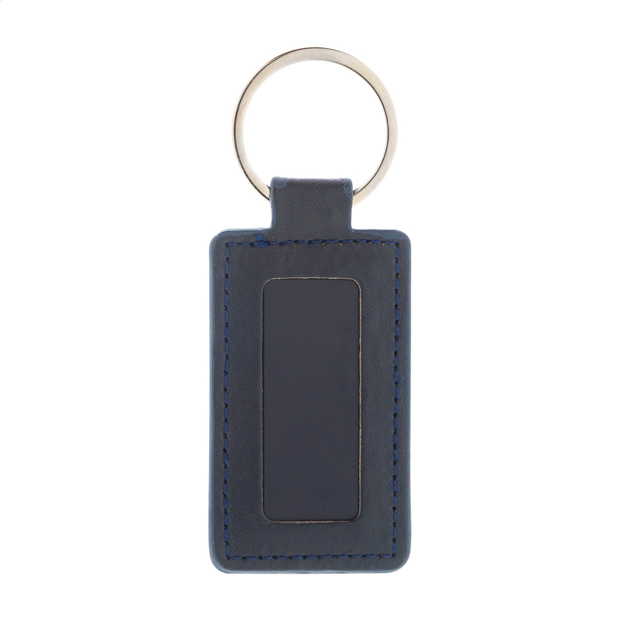 ShineKey Rect Schlüsselanhänger RPU