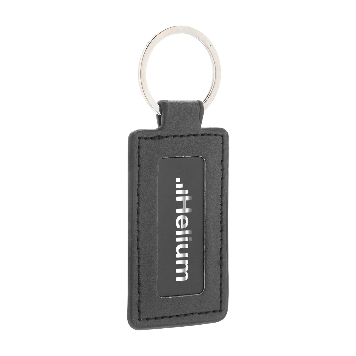 ShineKey Rect Schlüsselanhänger RPU