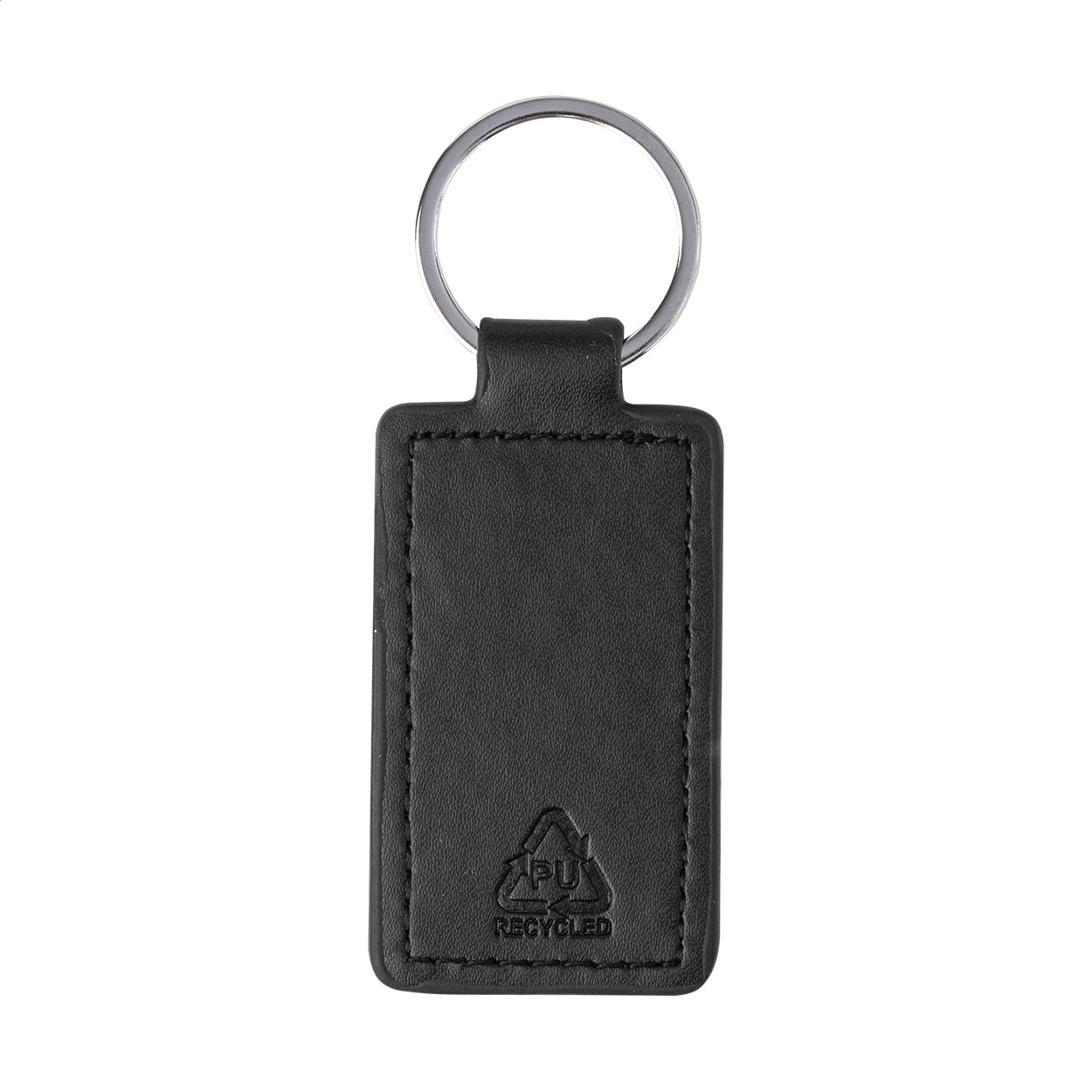 ShineKey Rect Schlüsselanhänger RPU