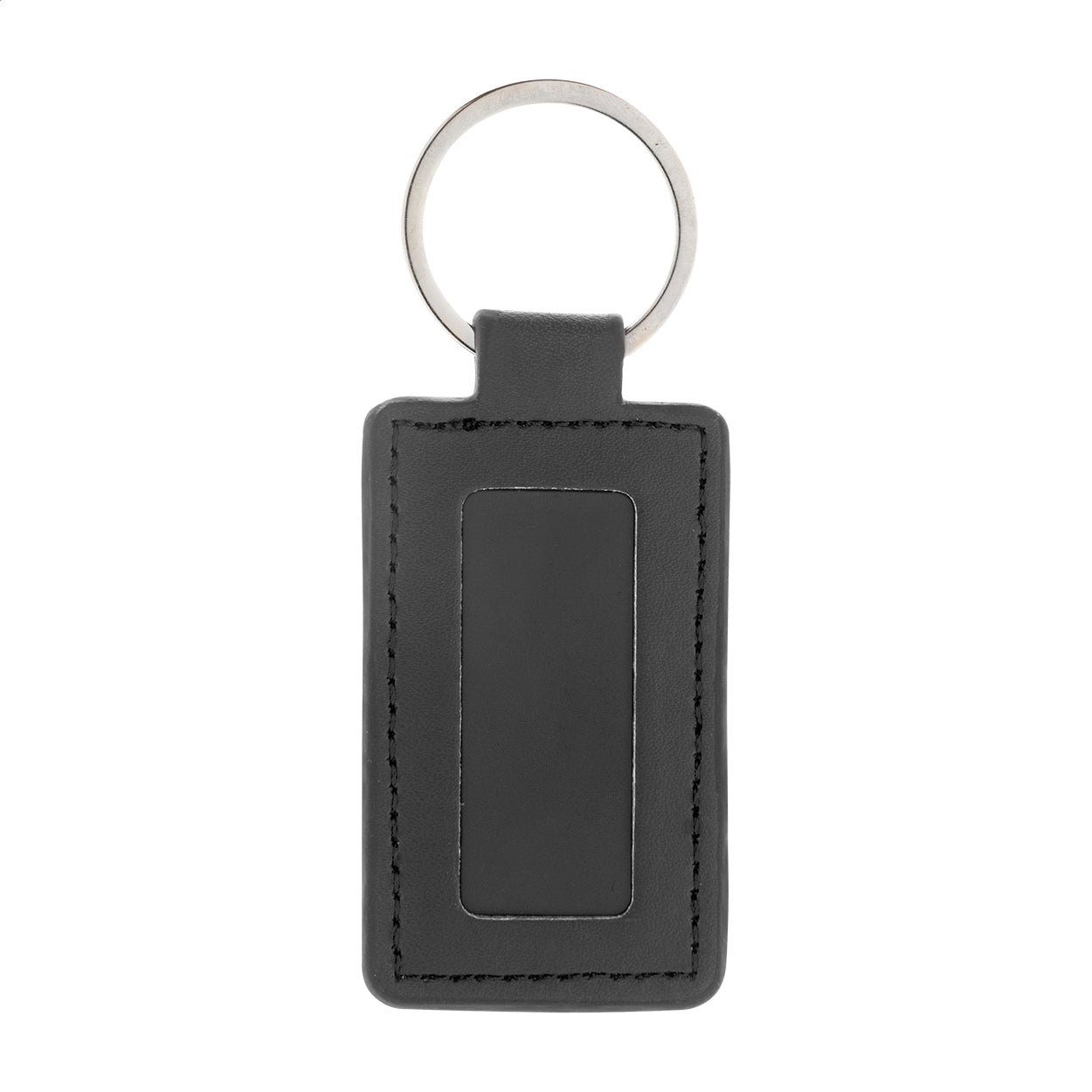 ShineKey Rect Schlüsselanhänger RPU