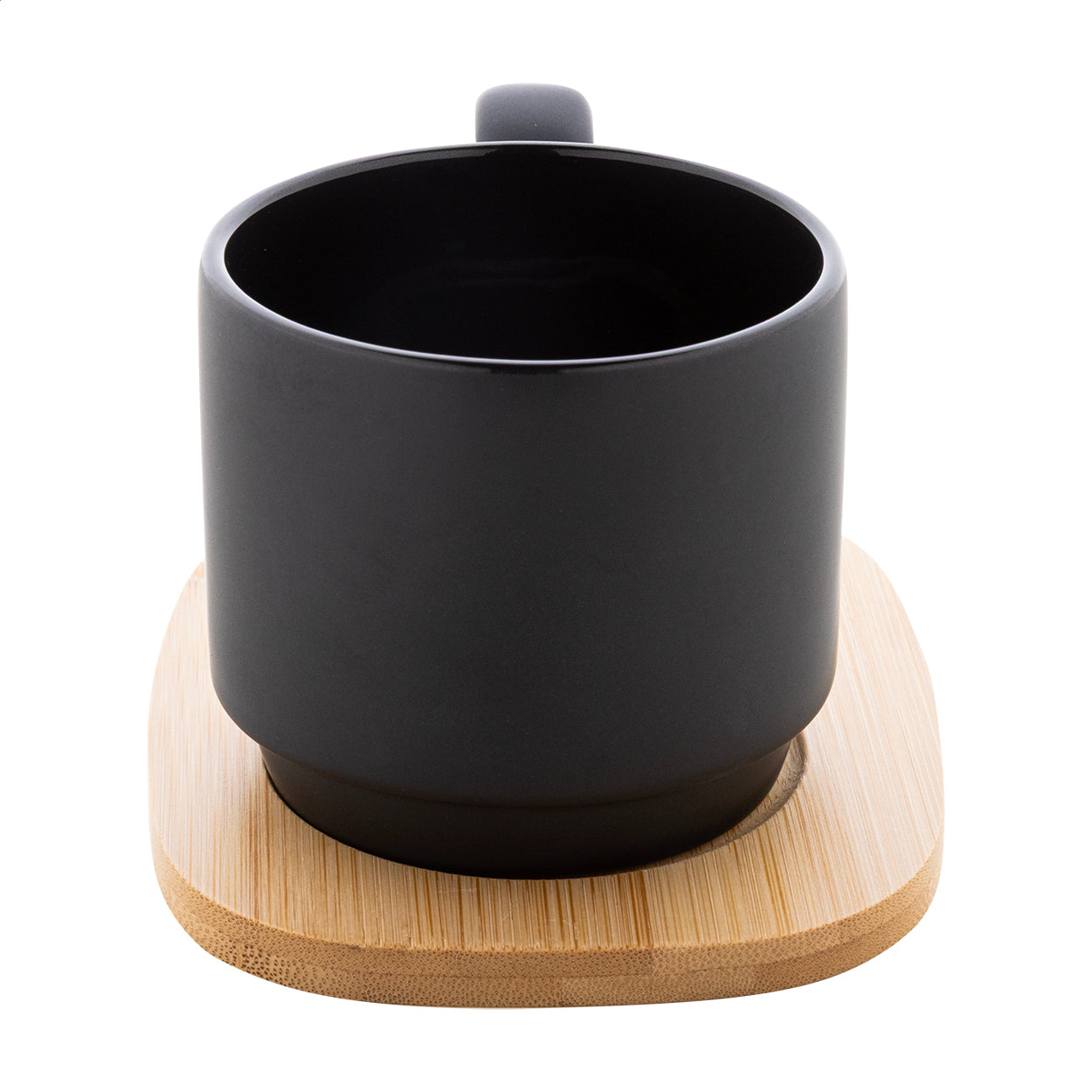 Kaguya Keramikbecher