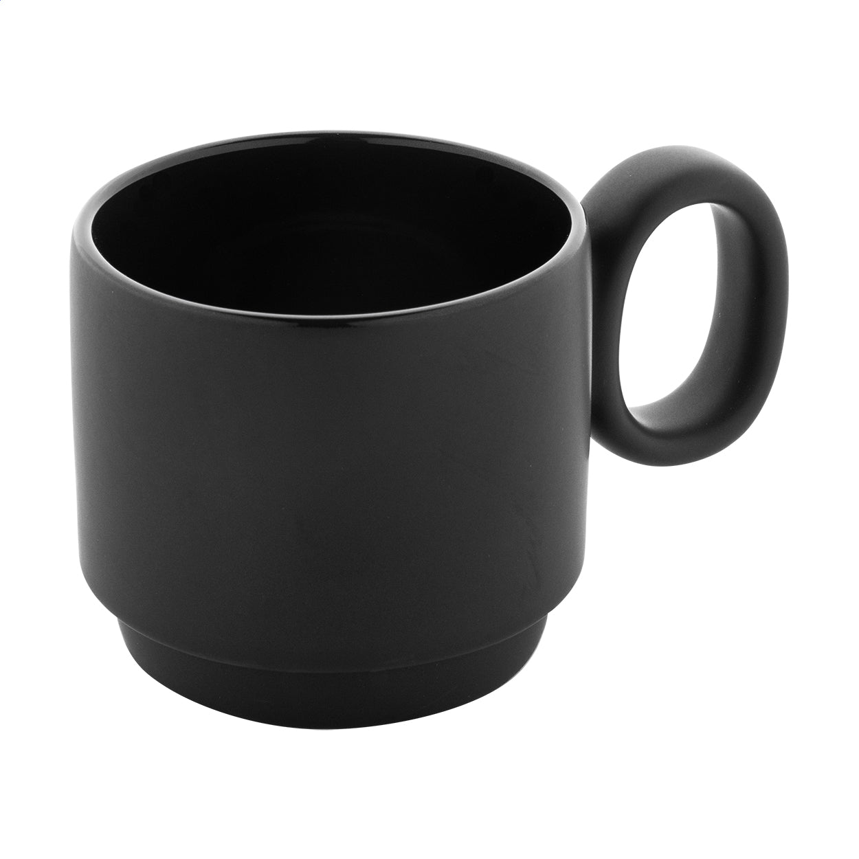 Kaguya Keramikbecher