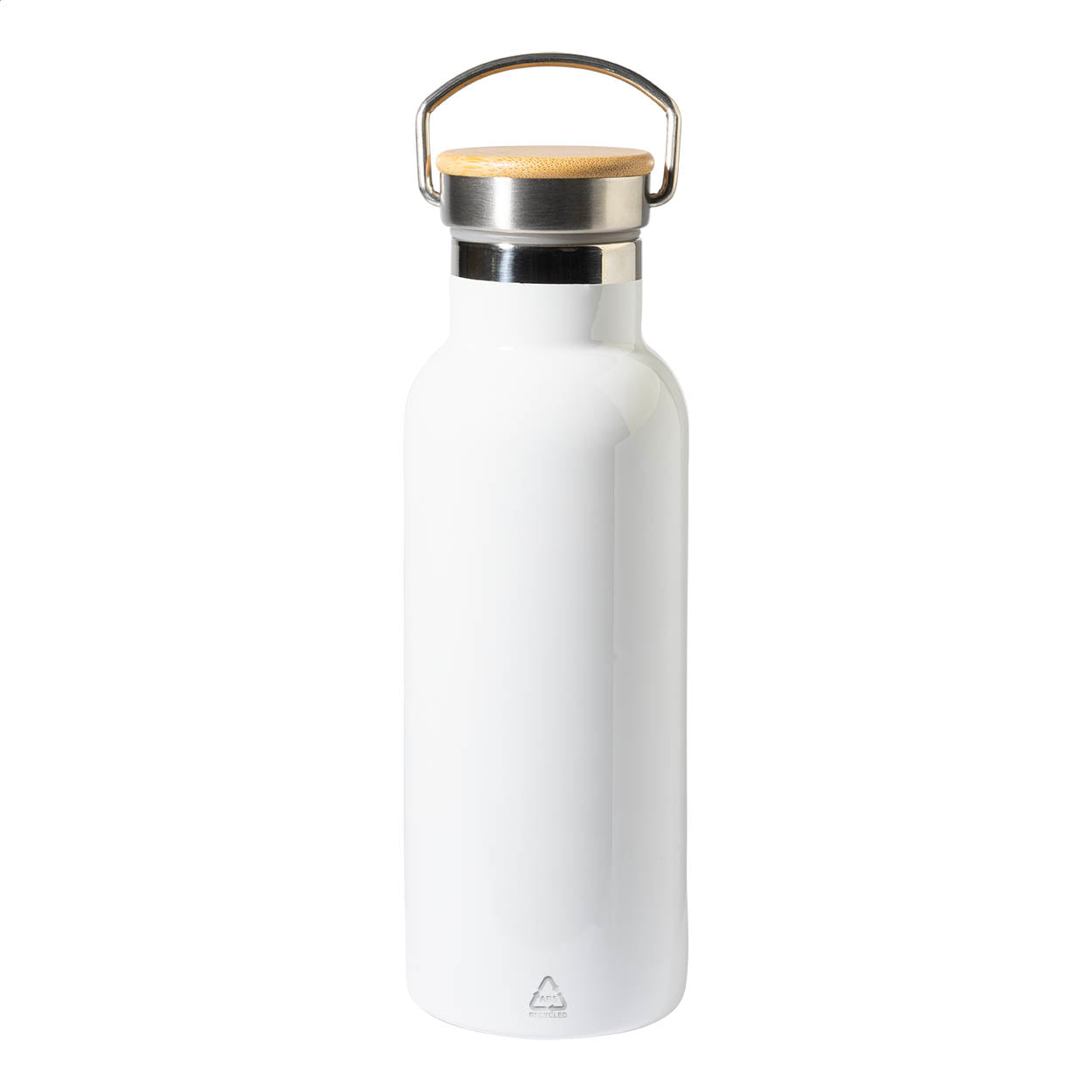 Renaslu Subo Isolierte RSS Sublimationsflasche