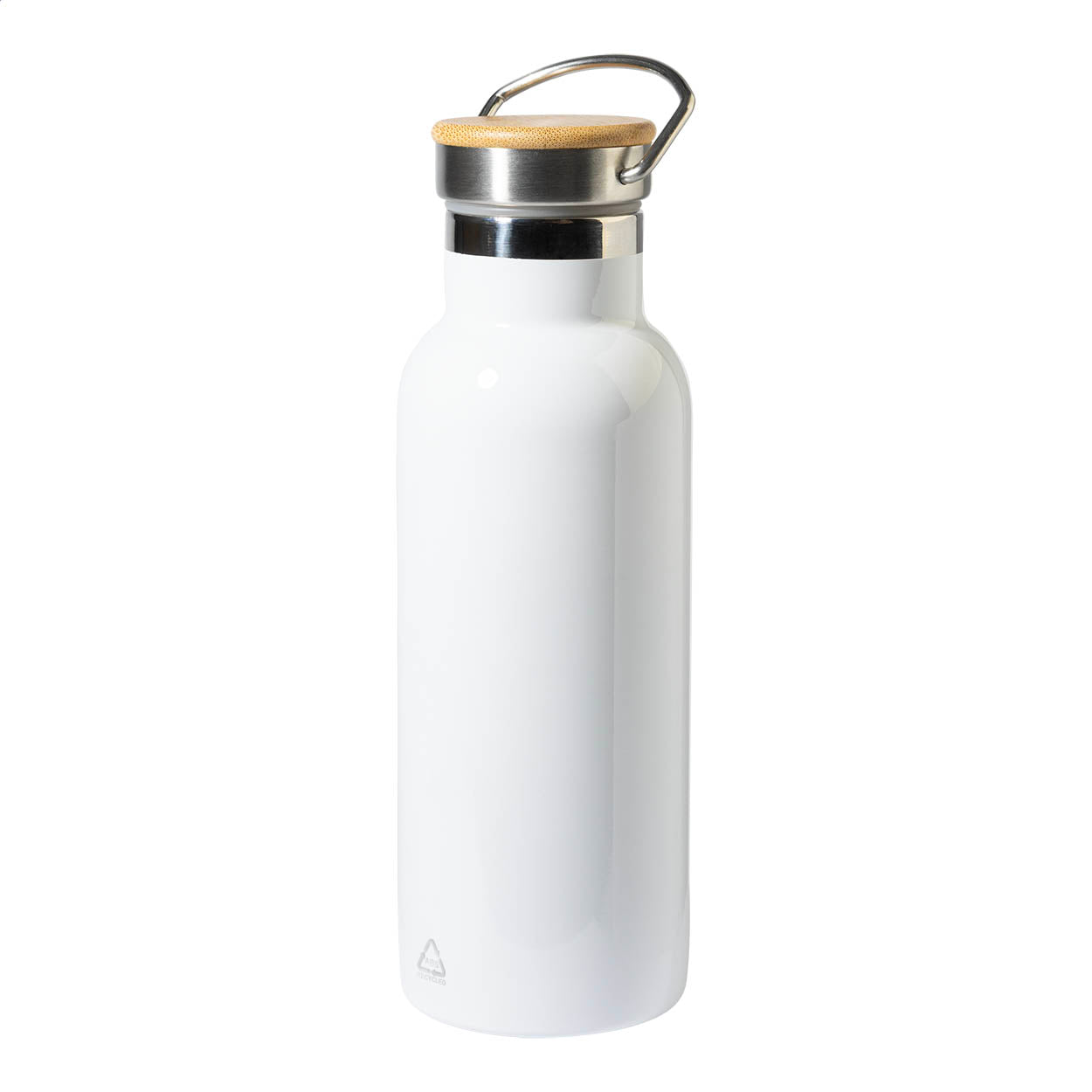 Renaslu Subo Isolierte RSS Sublimationsflasche