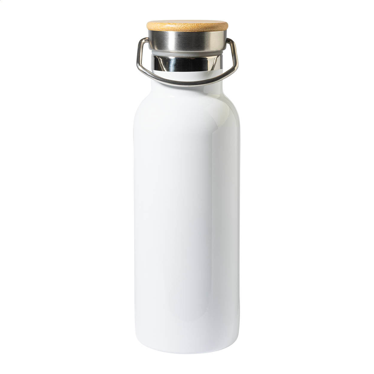 Renaslu Subo Isolierte RSS Sublimationsflasche