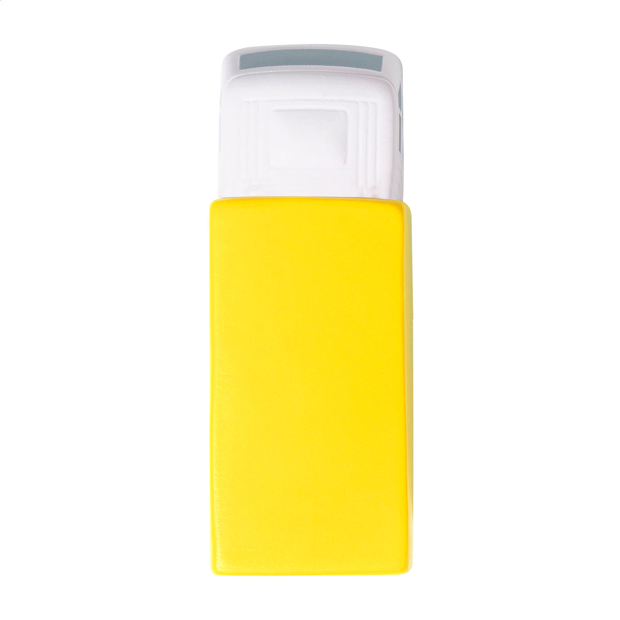 Furgone Plus Antistressball