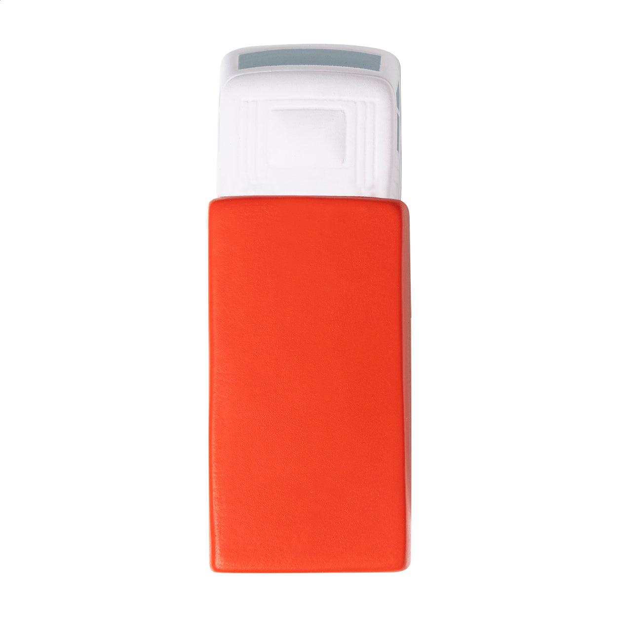 Furgone Plus Antistressball