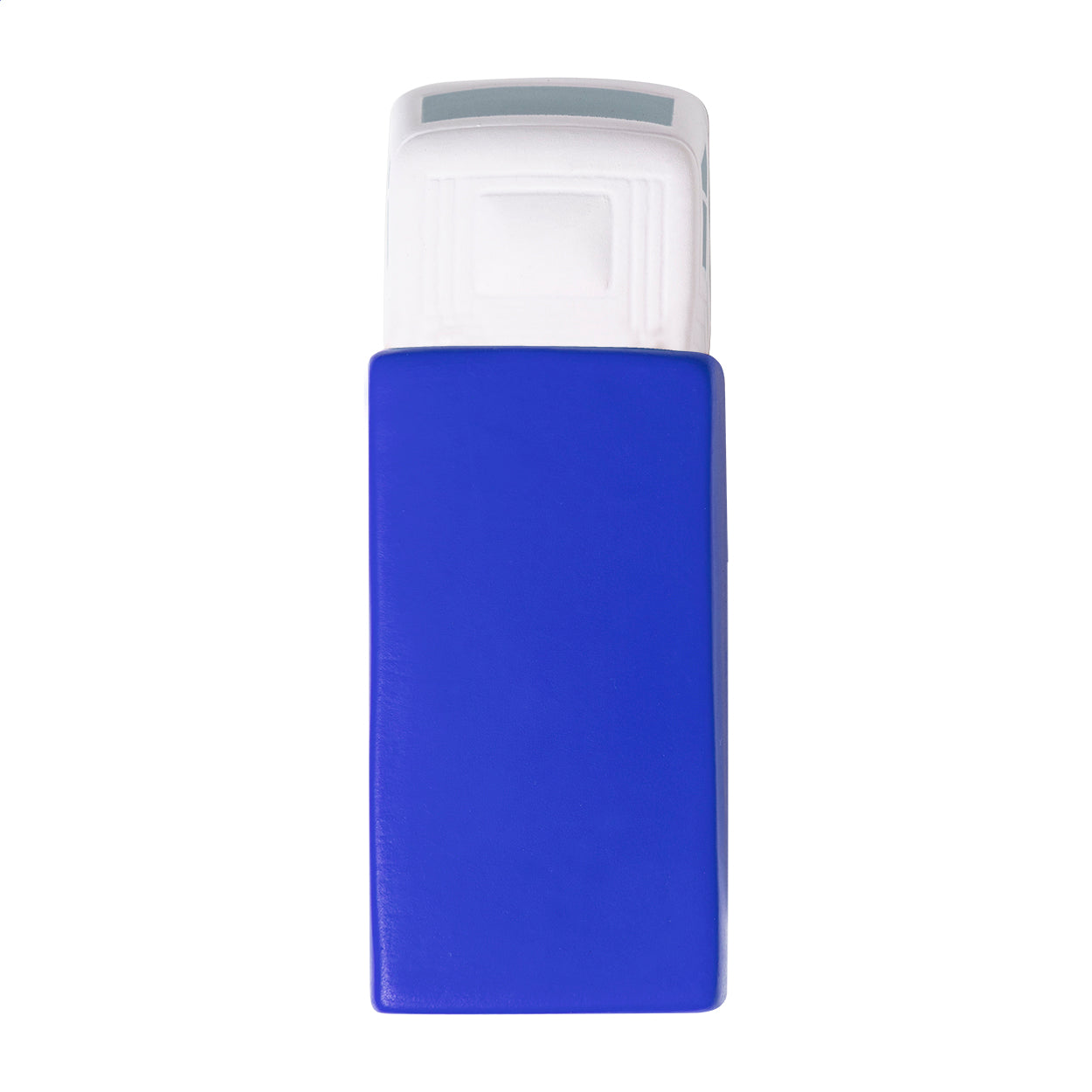 Furgone Plus Antistressball