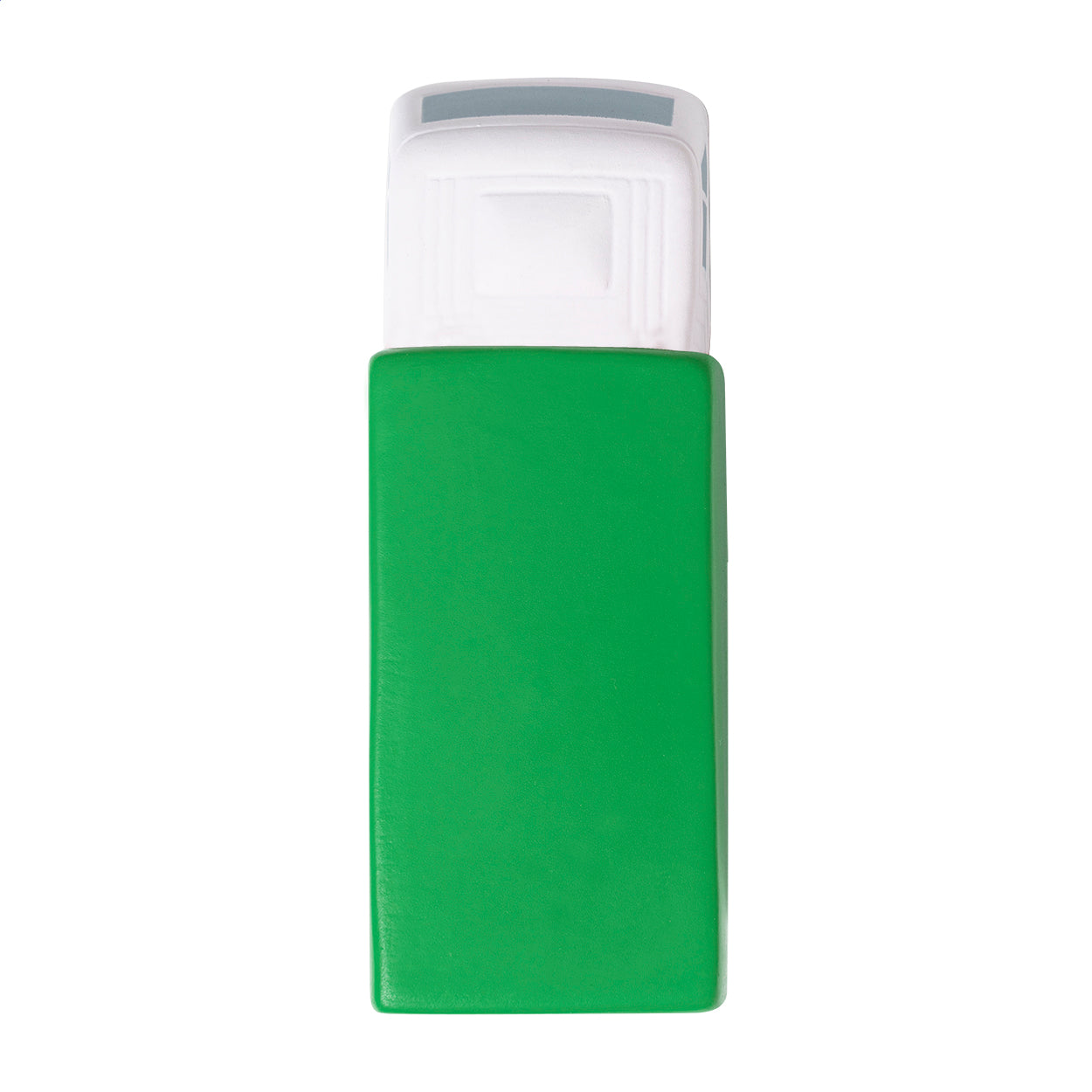 Furgone Plus Antistressball
