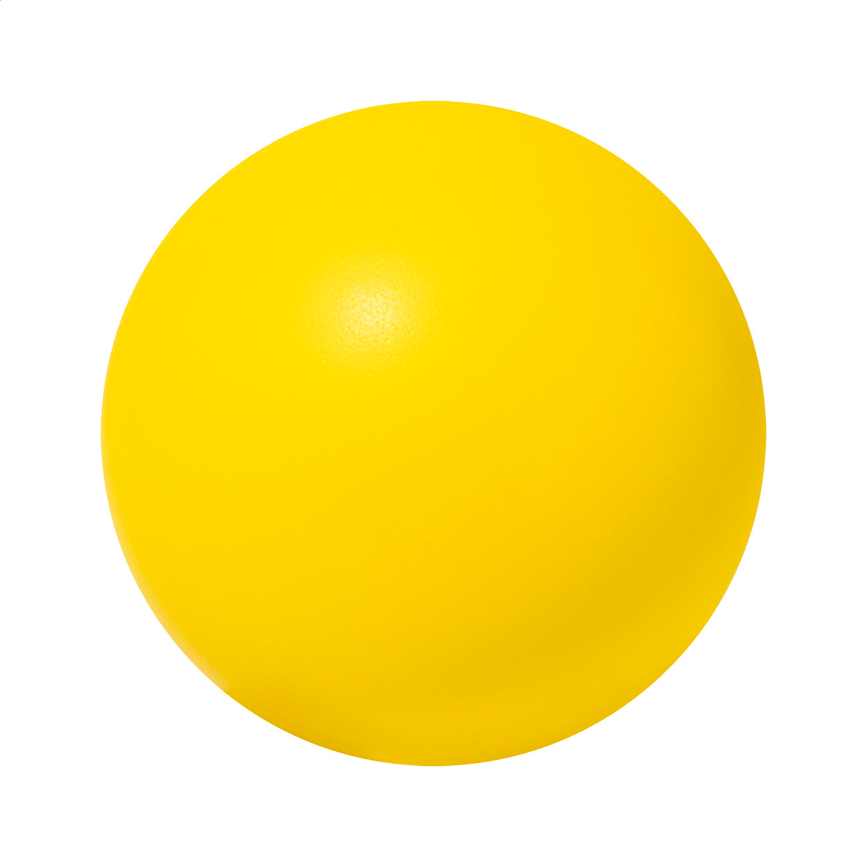 Relixa Mini Antistressball