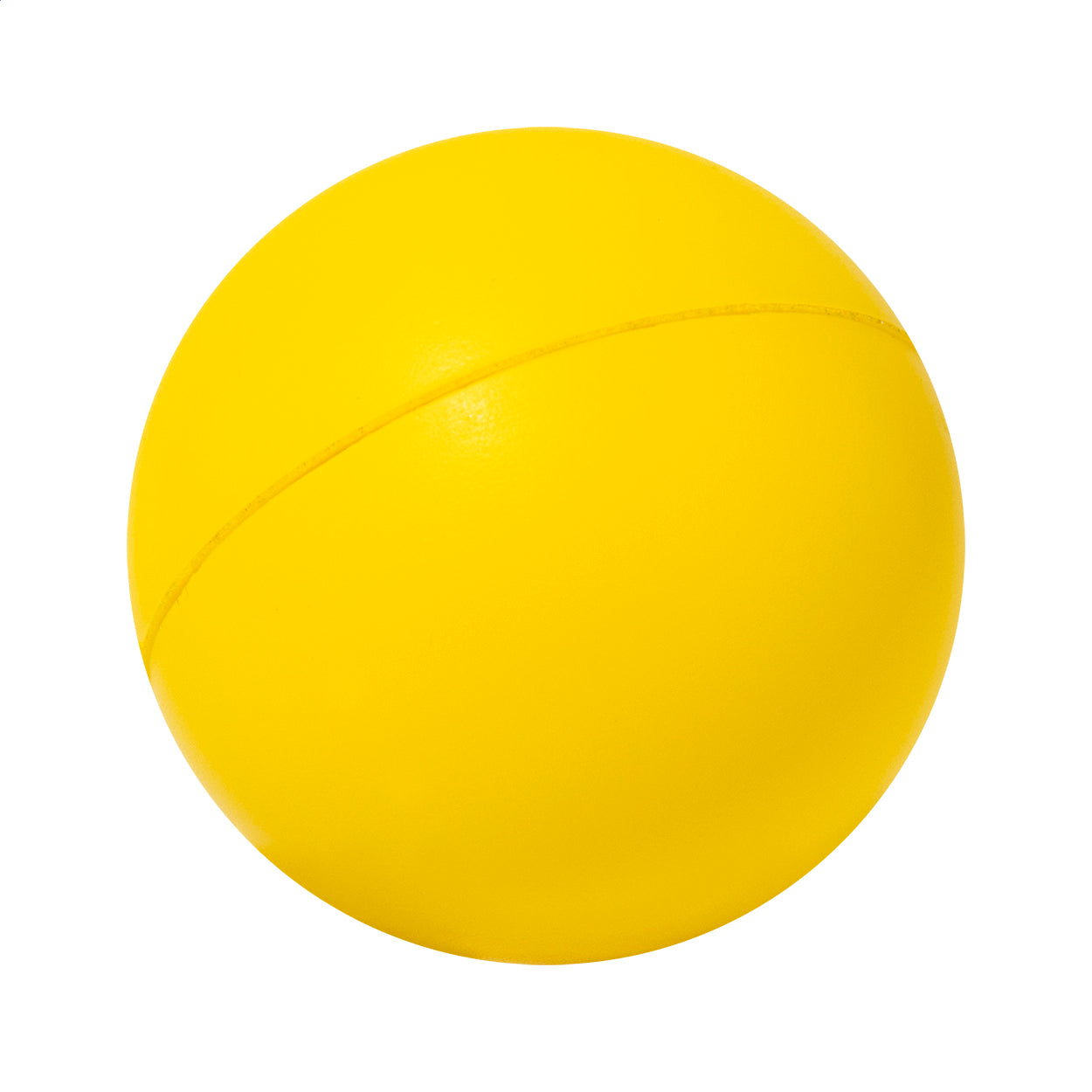 Relixa Mini Antistressball