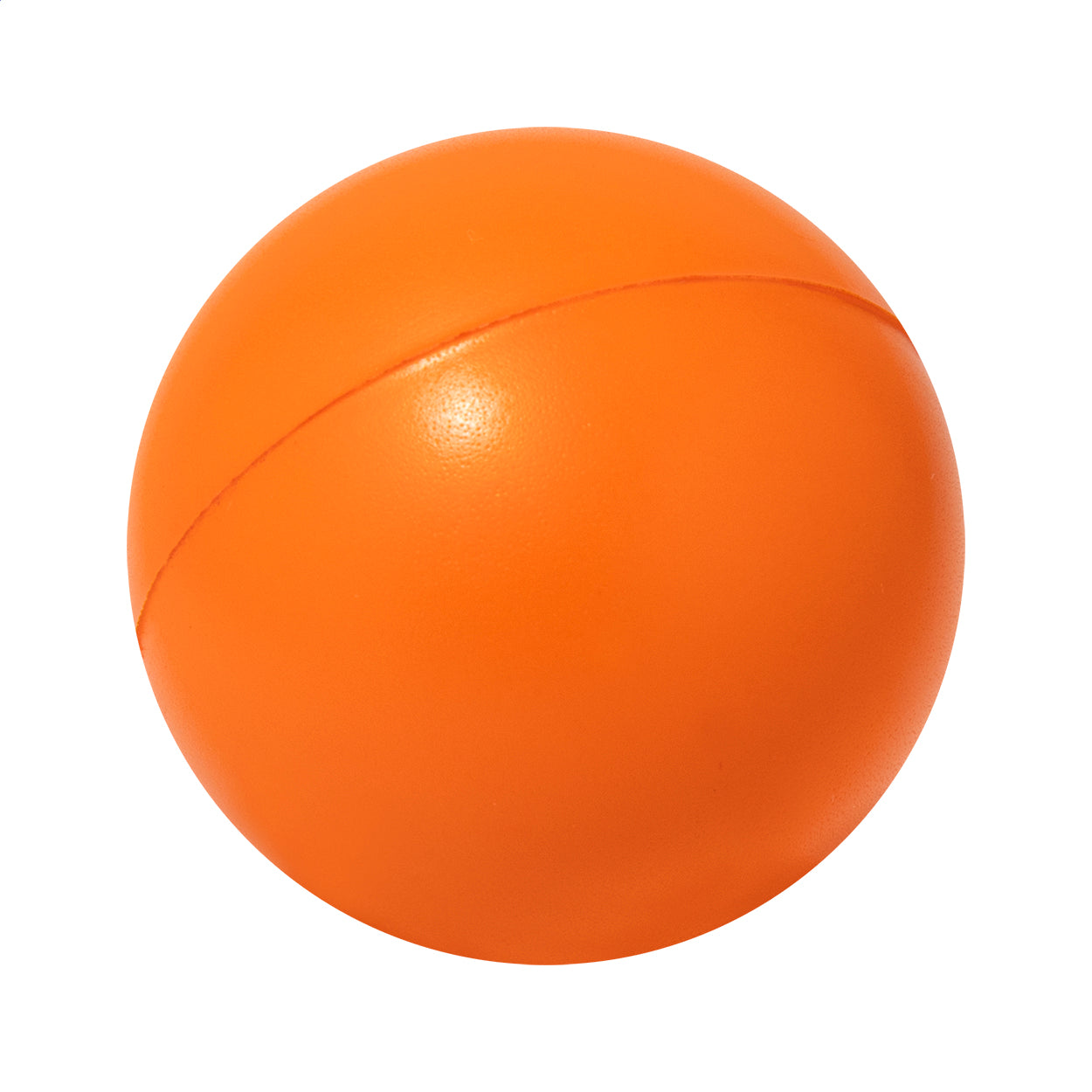 Relixa Mini Antistressball