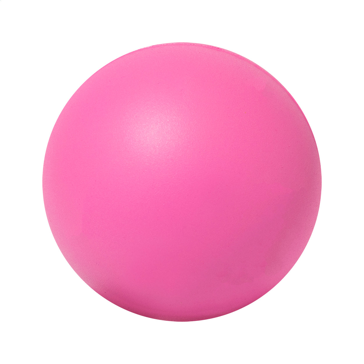 Relixa Mini Antistressball