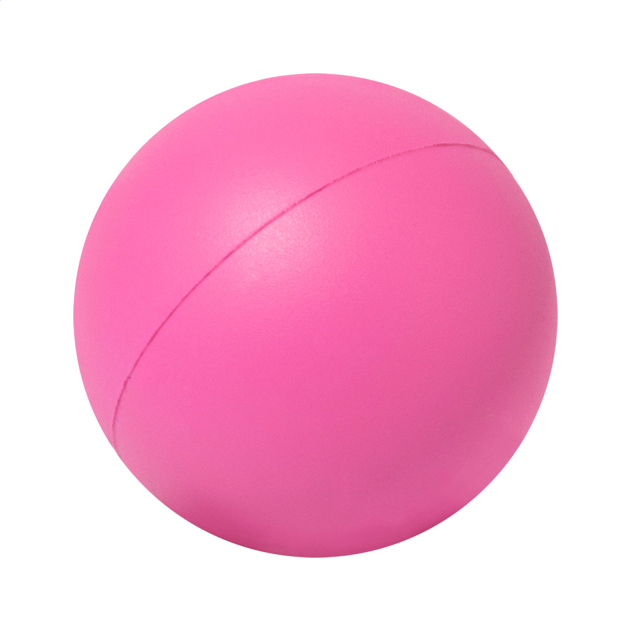 Relixa Mini Antistressball