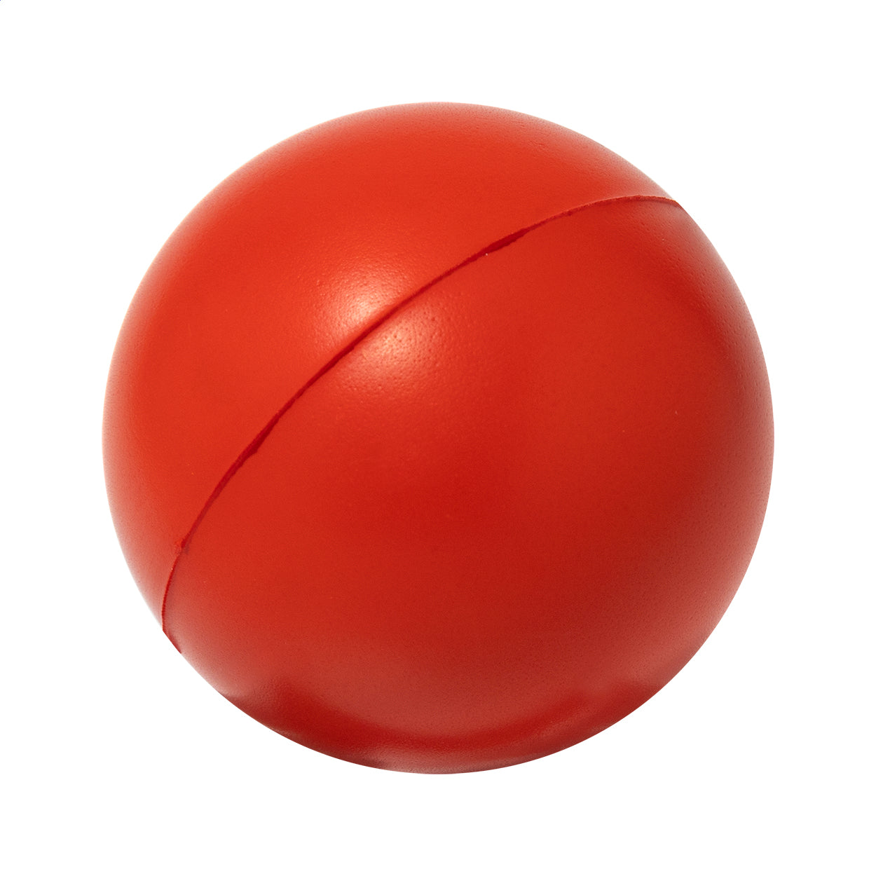Relixa Mini Antistressball