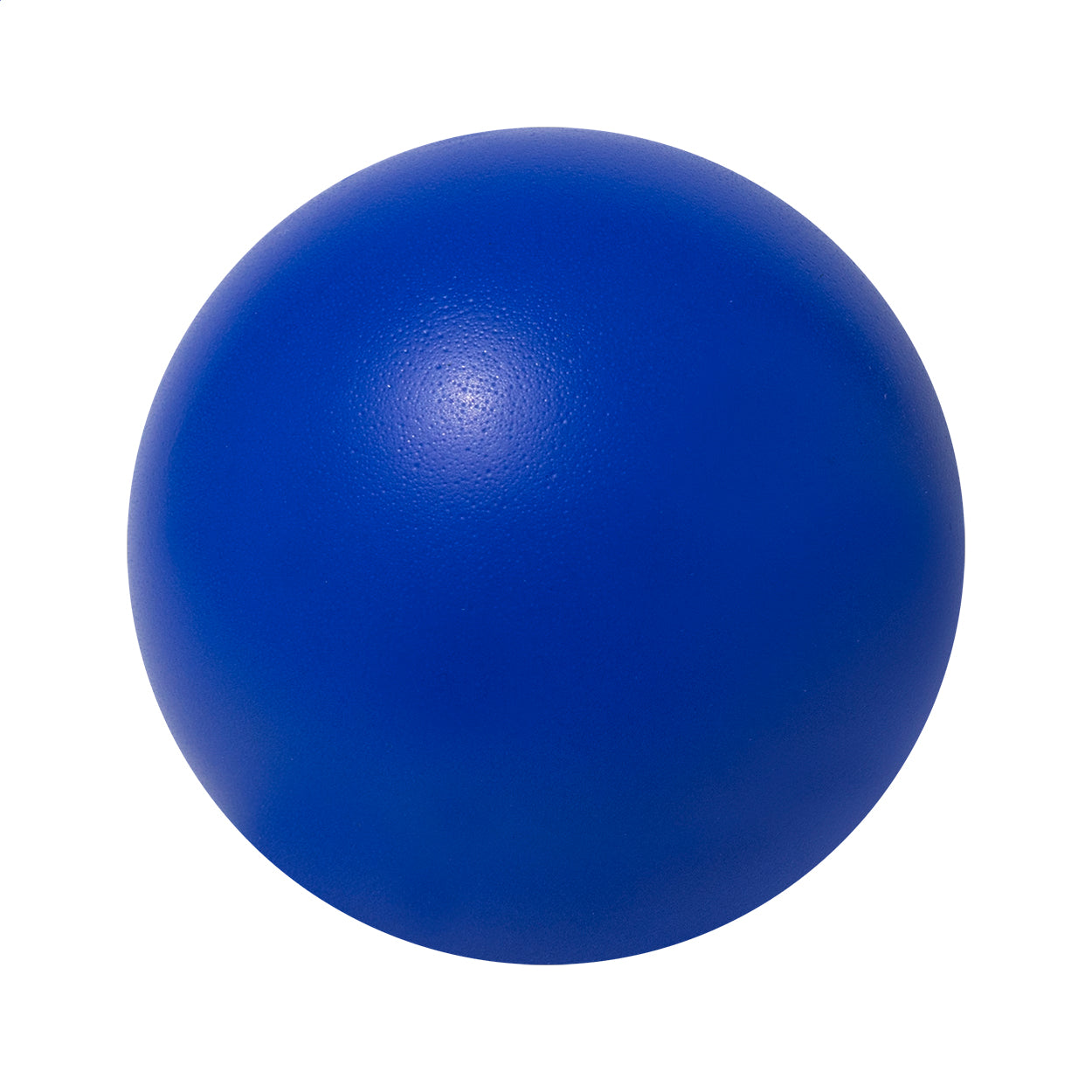 Relixa Mini Antistressball