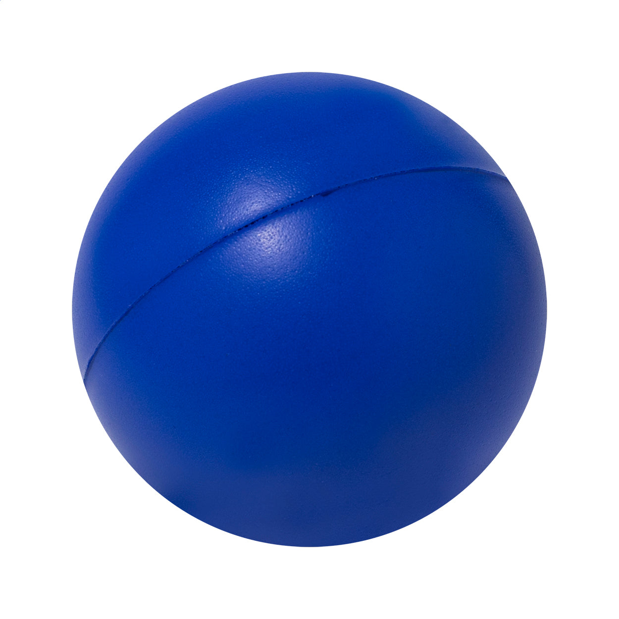 Relixa Mini Antistressball