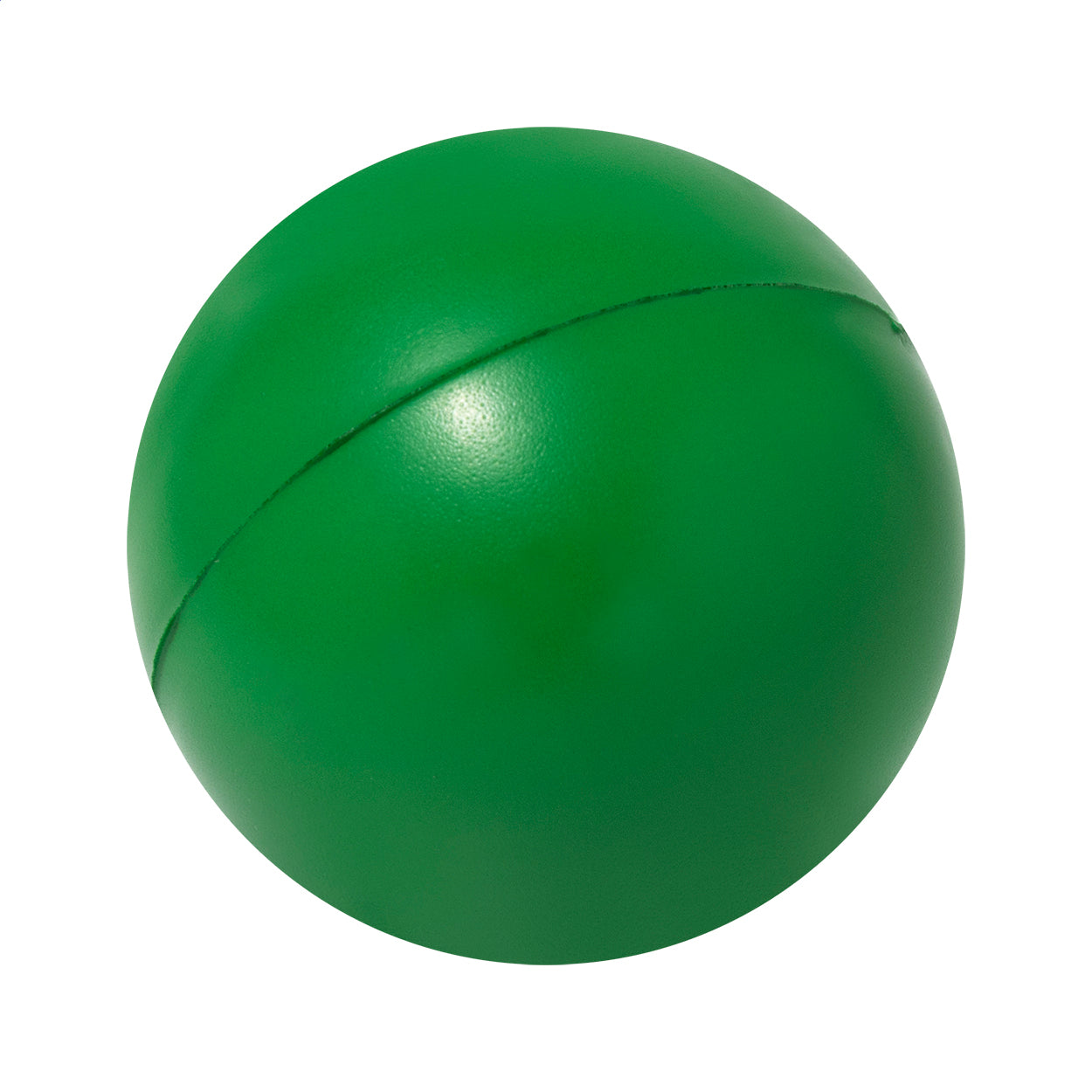 Relixa Mini Antistressball