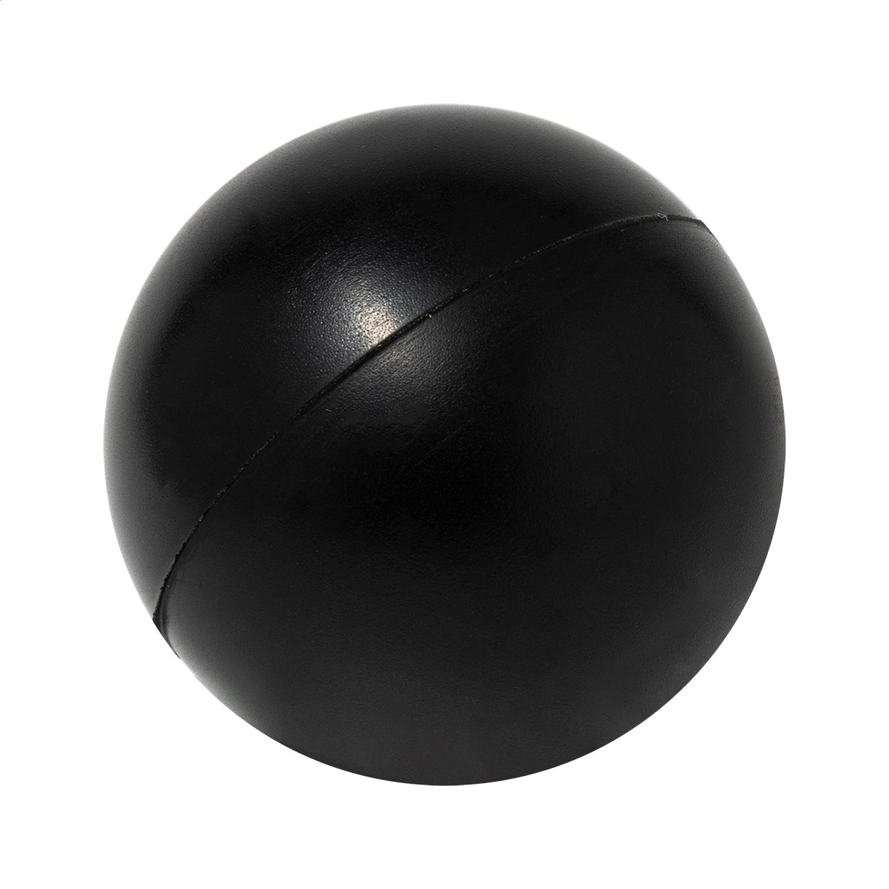 Relixa Mini Antistressball