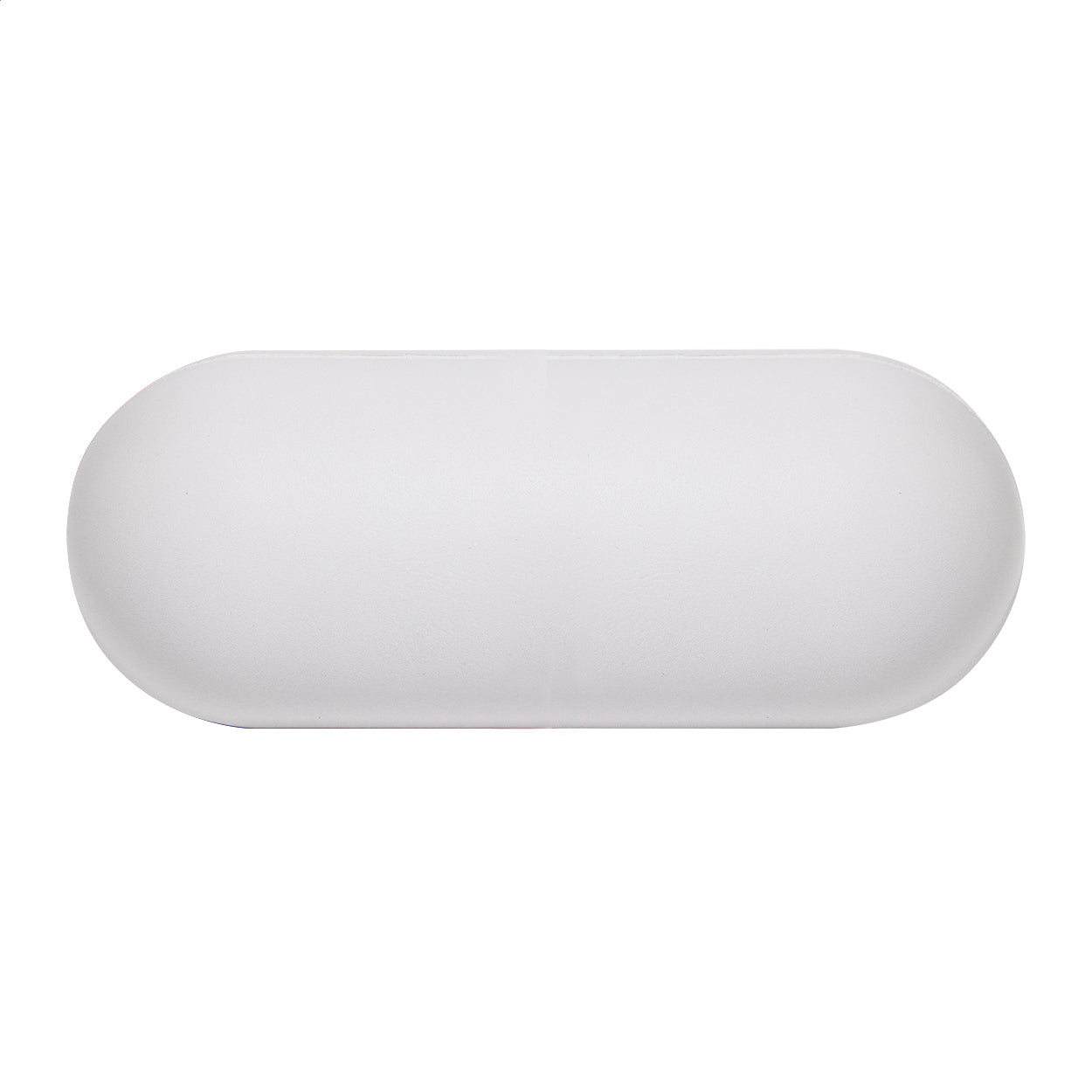 Stressul Antistressball