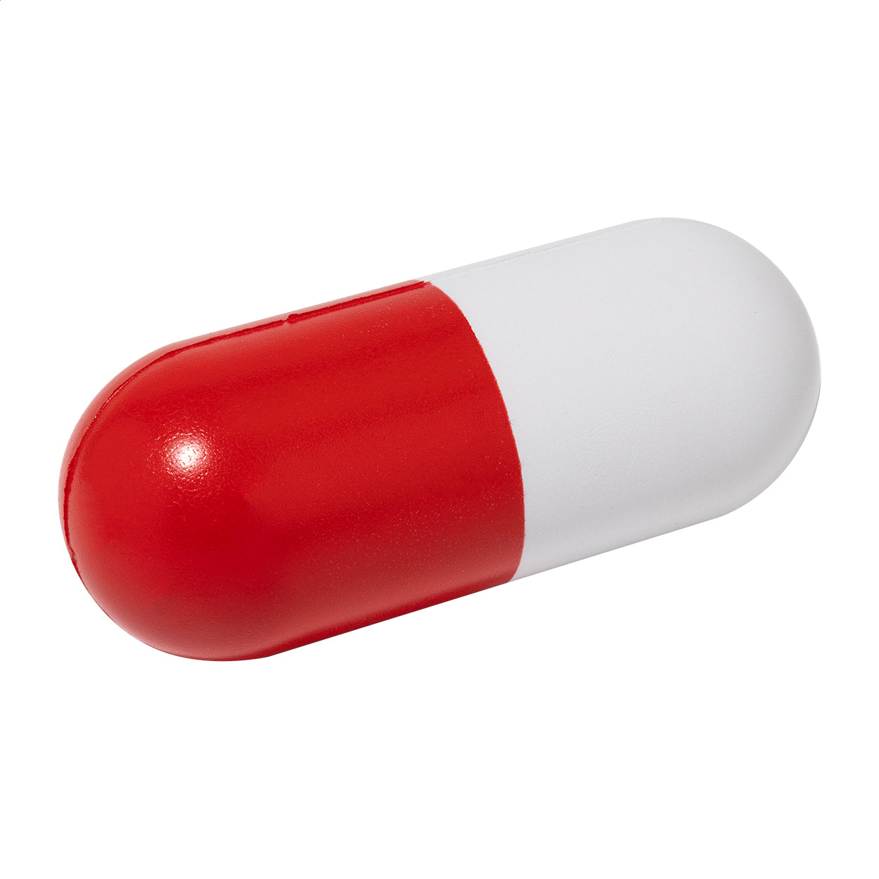 Stressul Antistressball