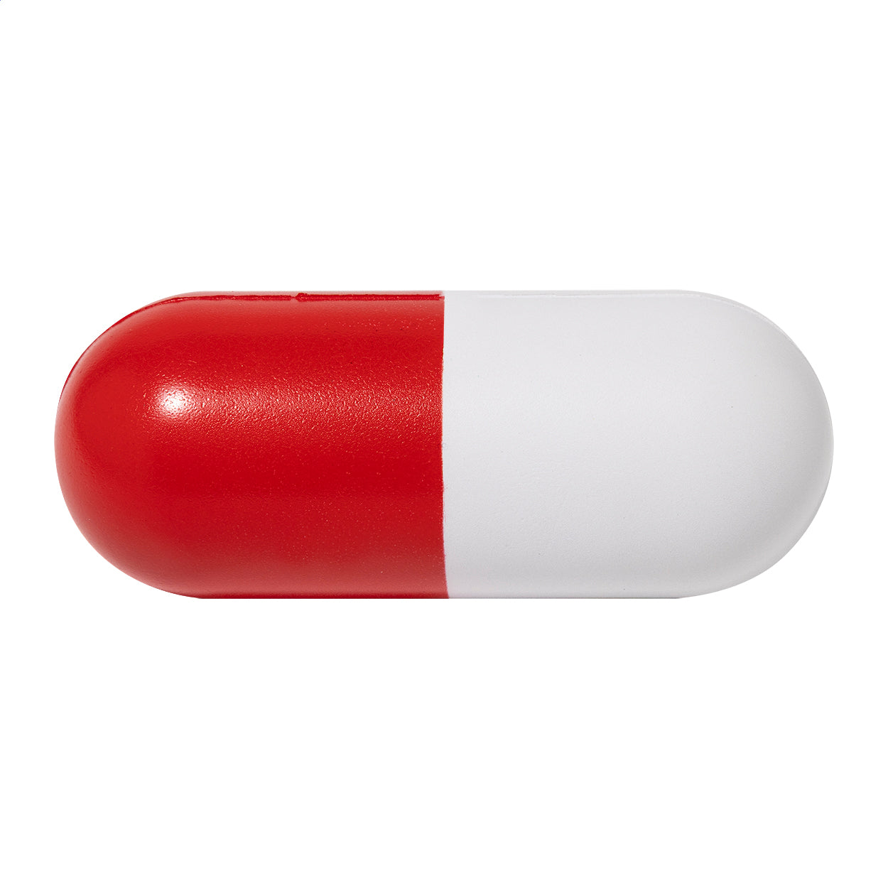 Stressul Antistressball