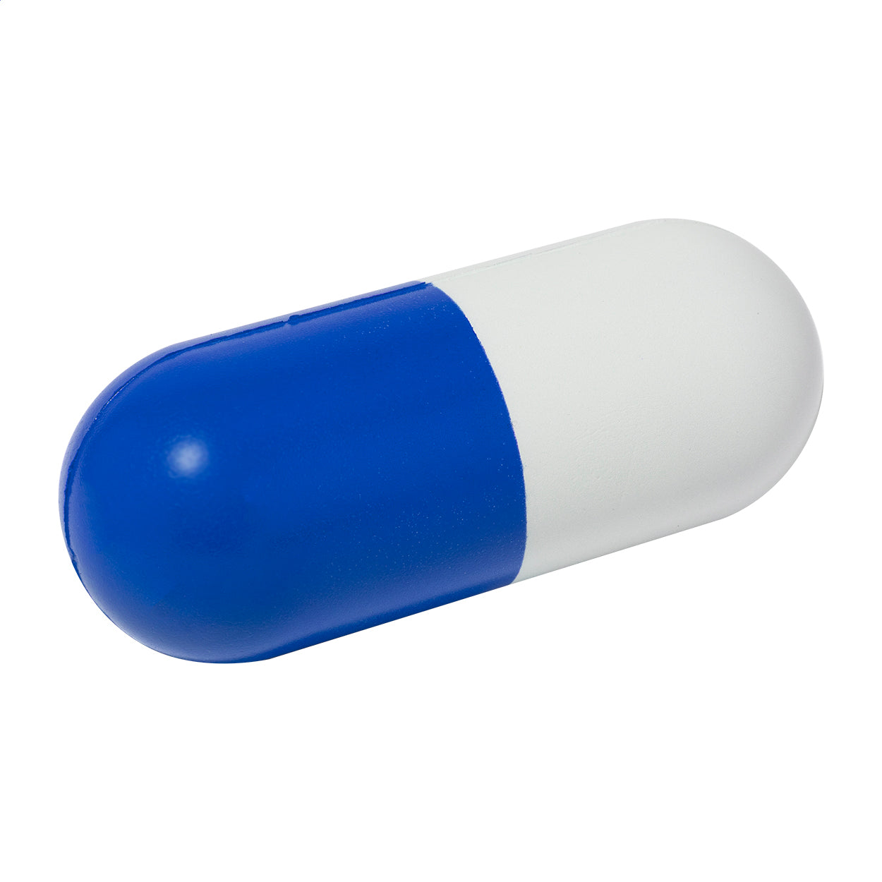 Stressul Antistressball