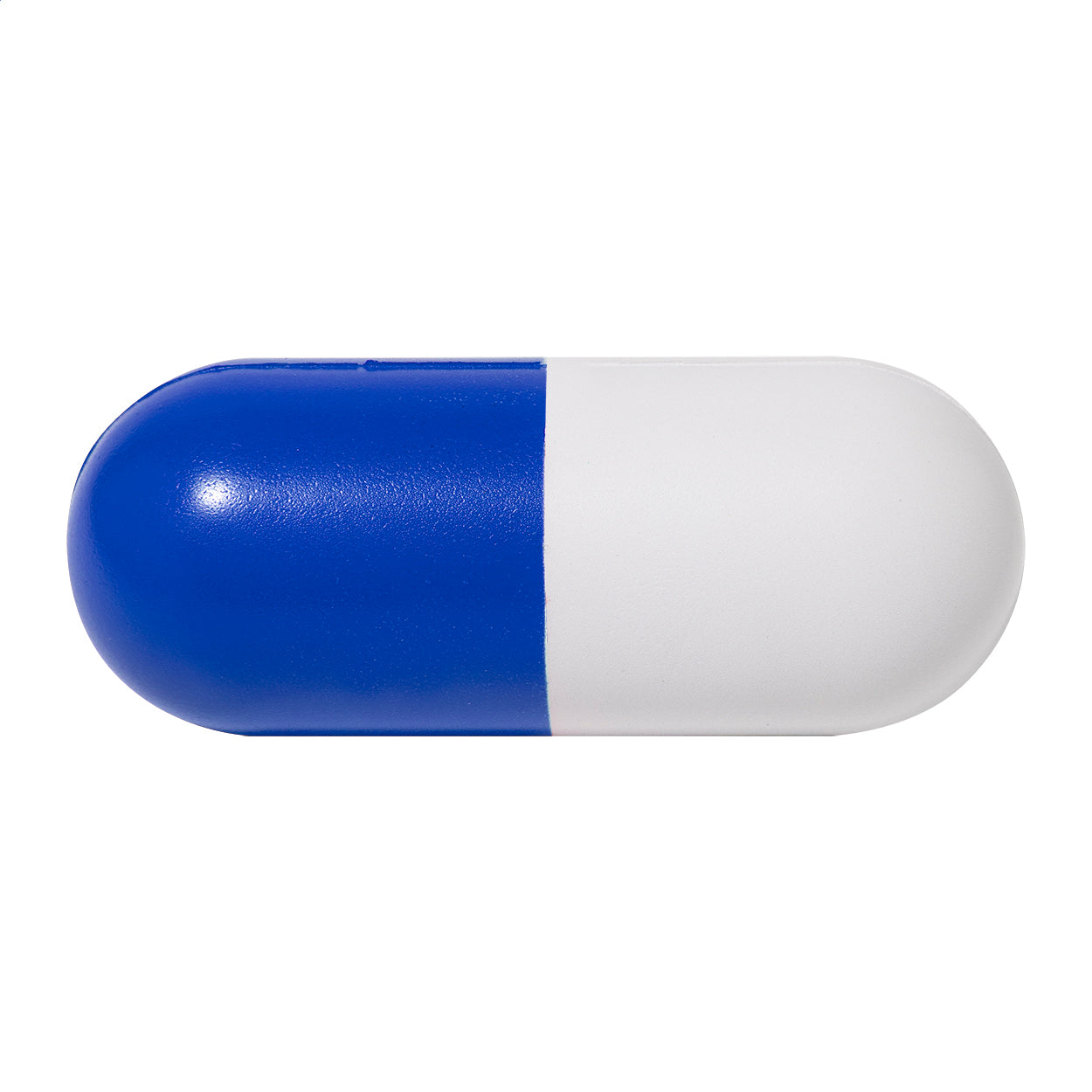 Stressul Antistressball