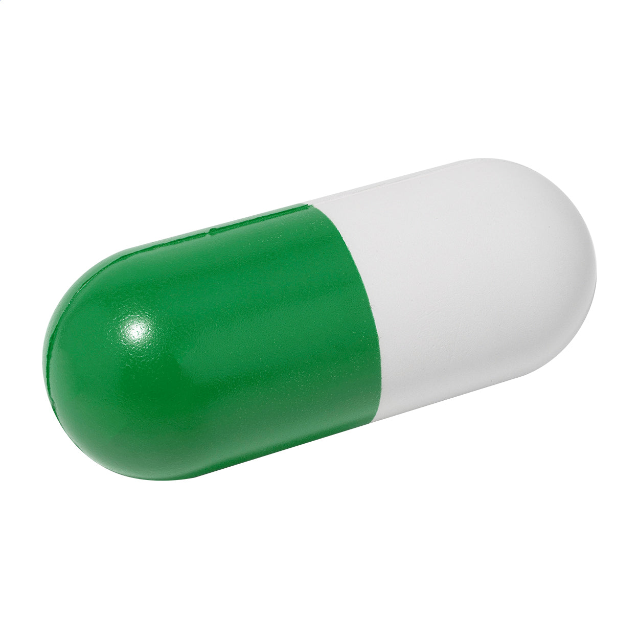 Stressul Antistressball