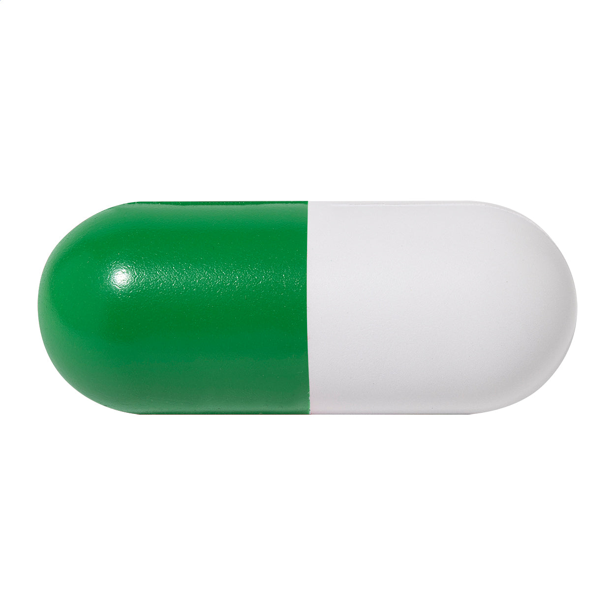 Stressul Antistressball