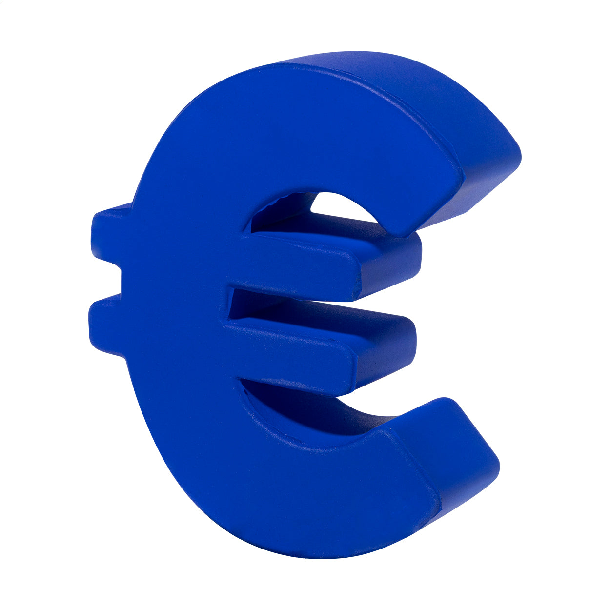 Eurochill Antistressball