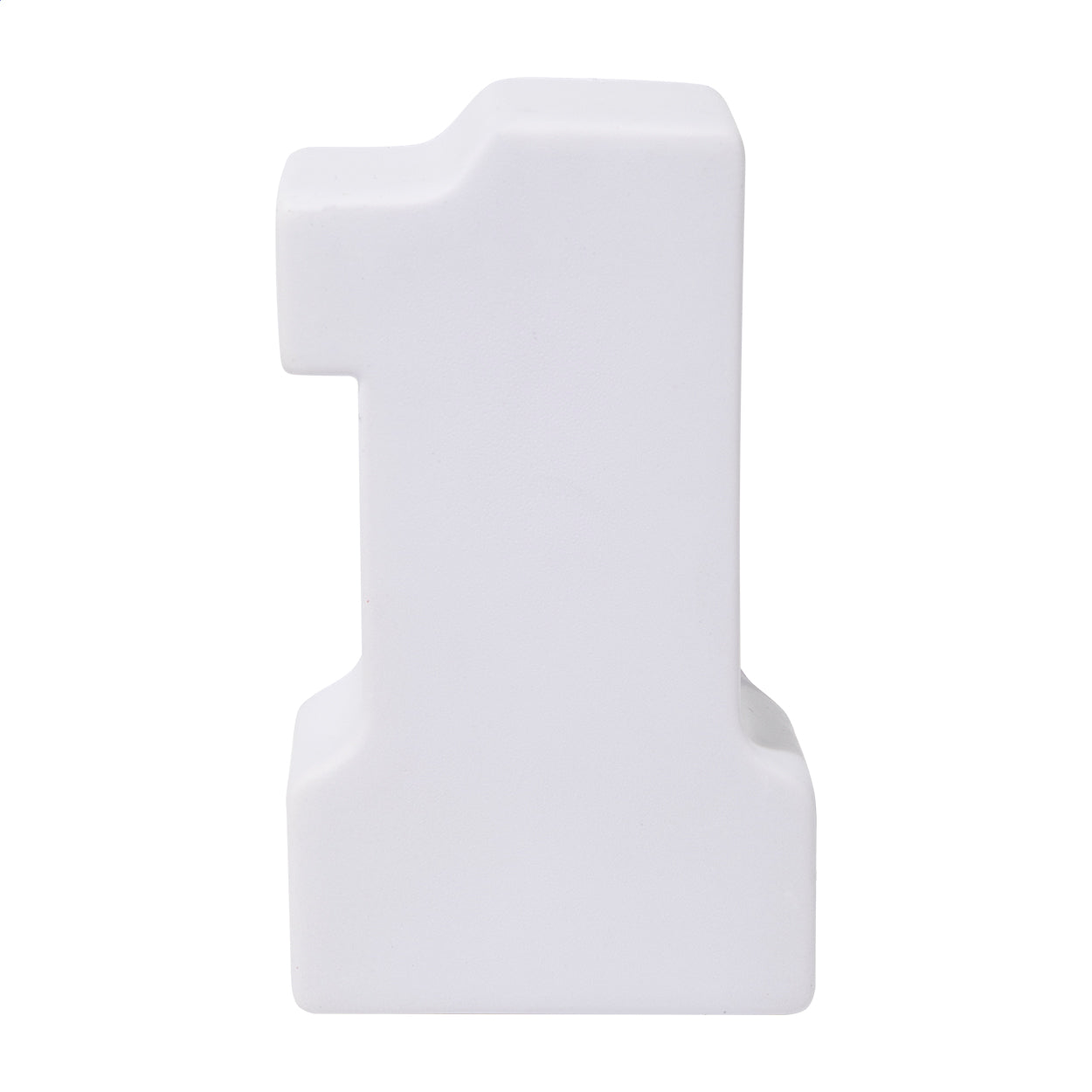 Primero Antistressball
