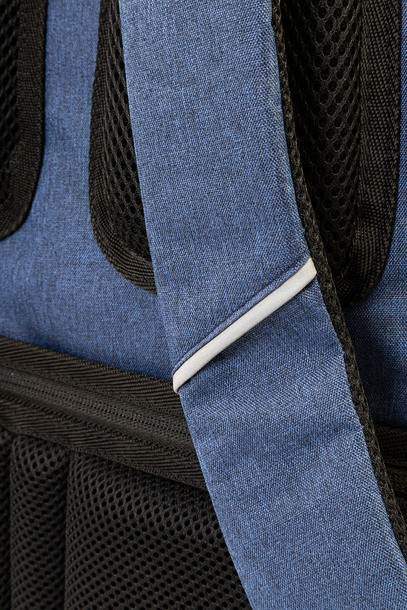 Dasilva RPET-Rucksack