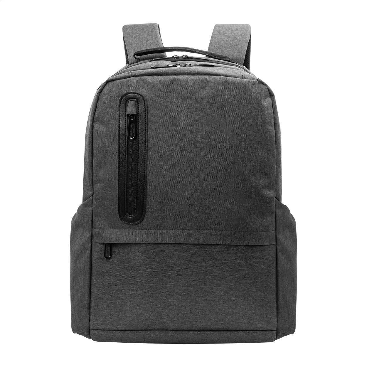 Dasilva RPET-Rucksack