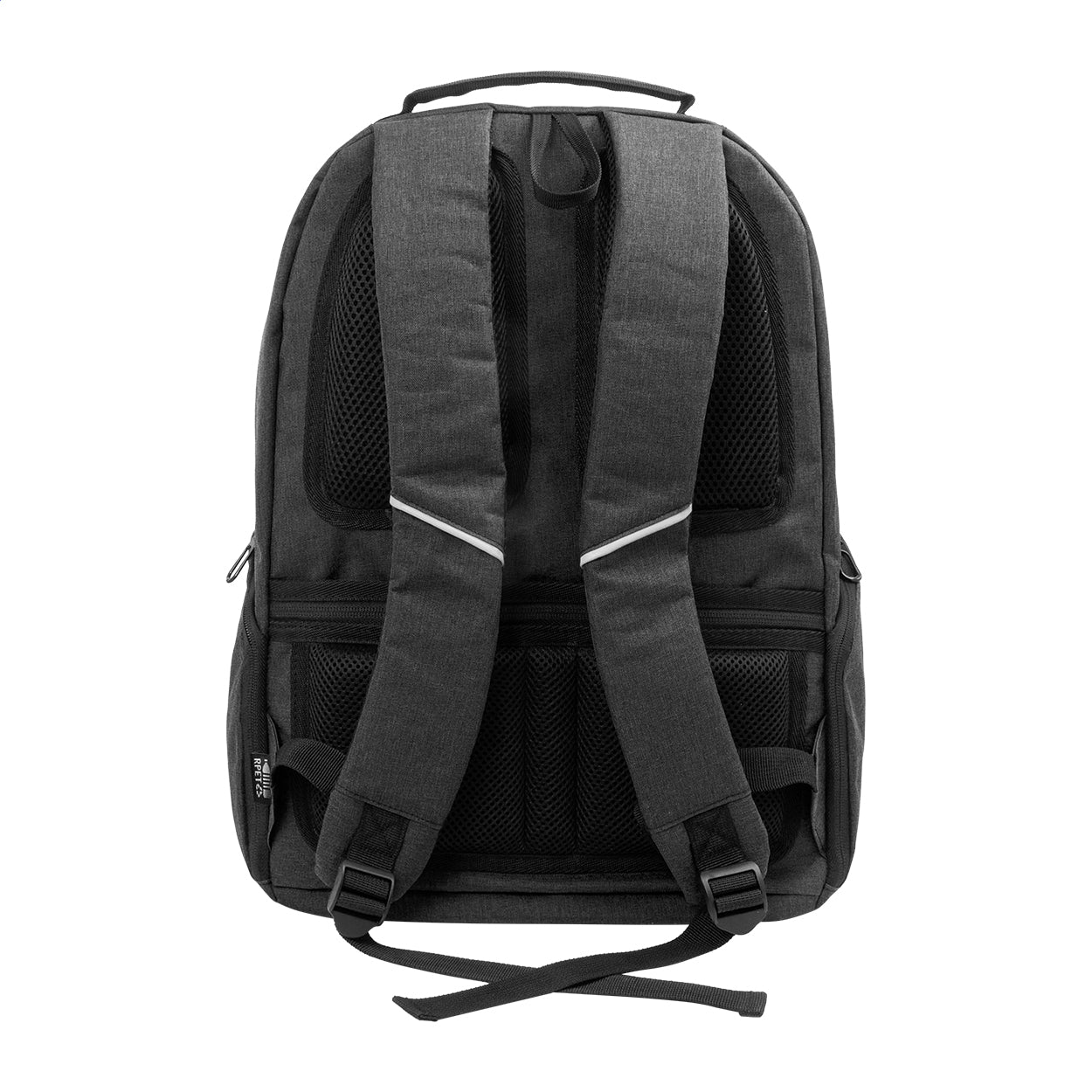 Dasilva RPET-Rucksack