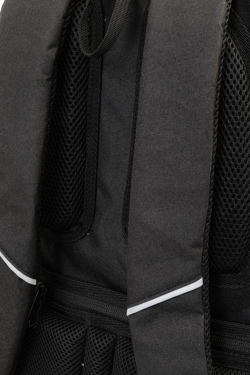 Dasilva RPET-Rucksack