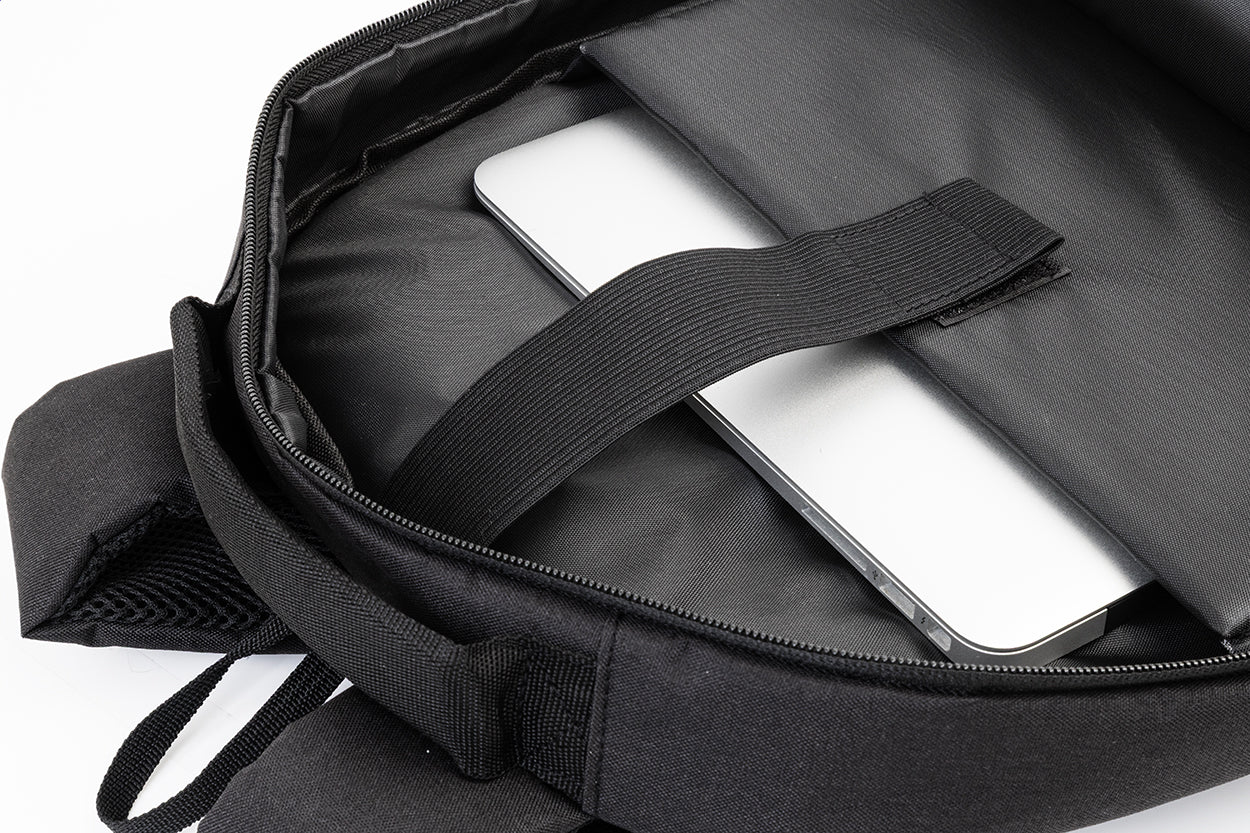 Dasilva RPET-Rucksack