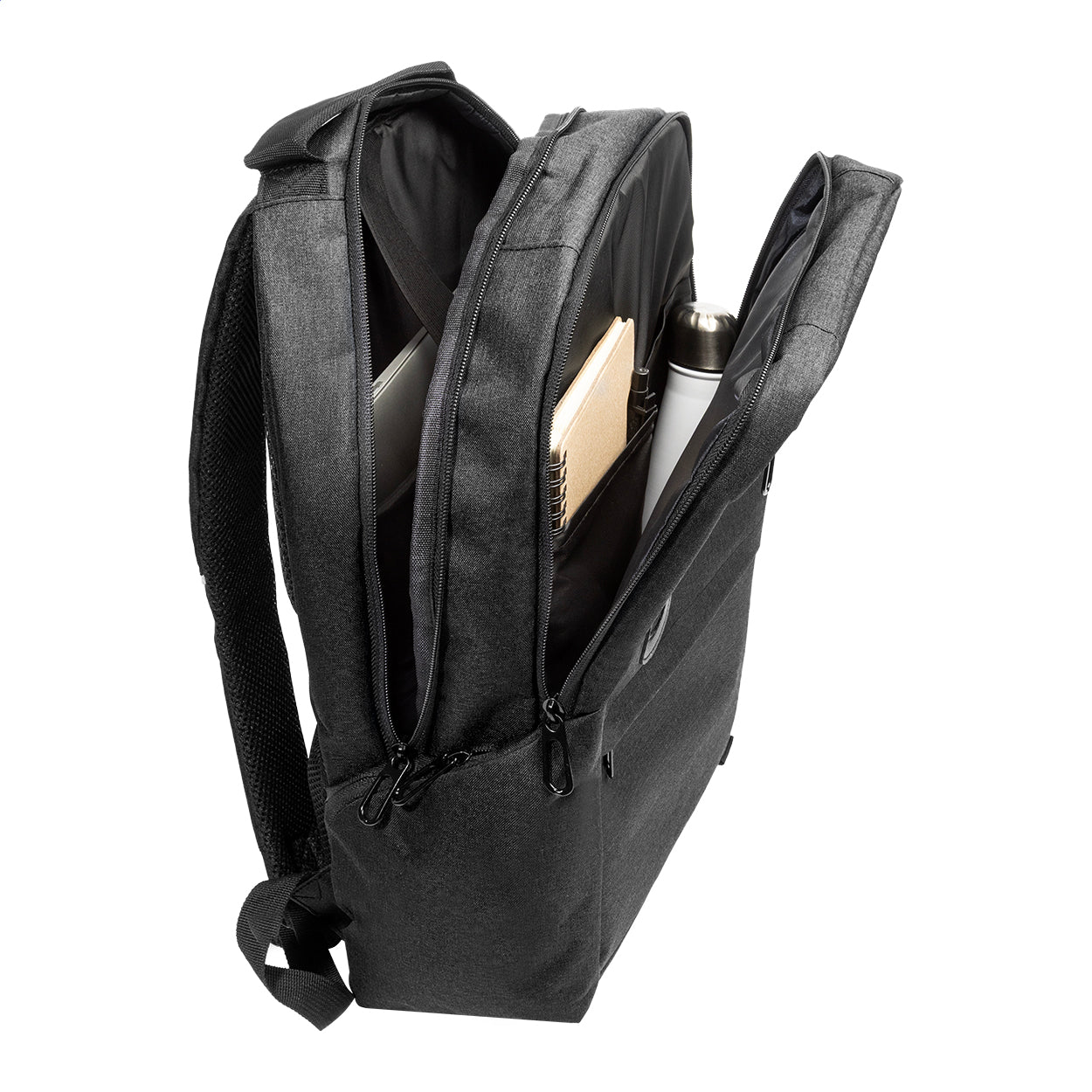 Dasilva RPET-Rucksack