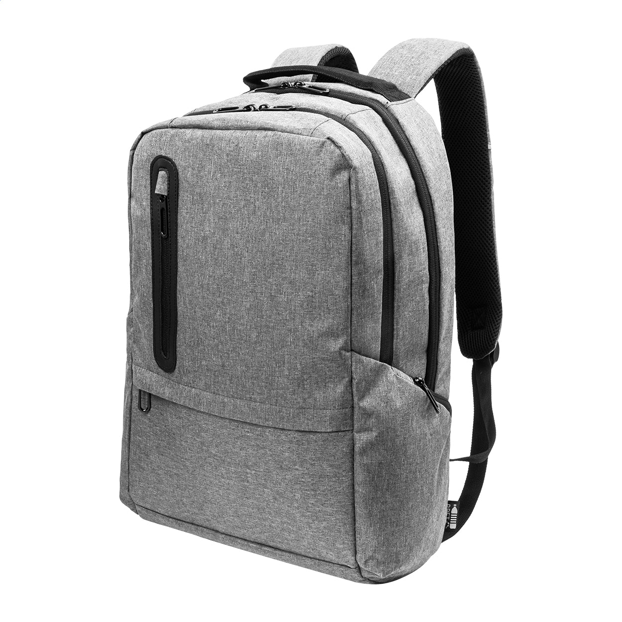 Dasilva RPET-Rucksack