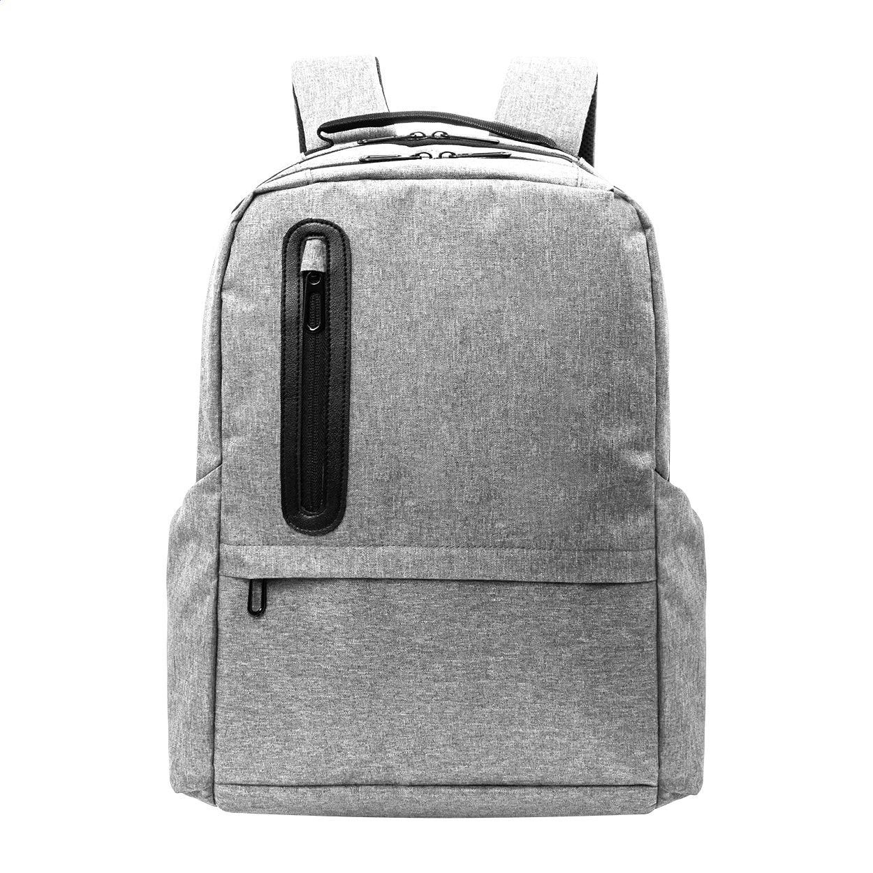 Dasilva RPET-Rucksack